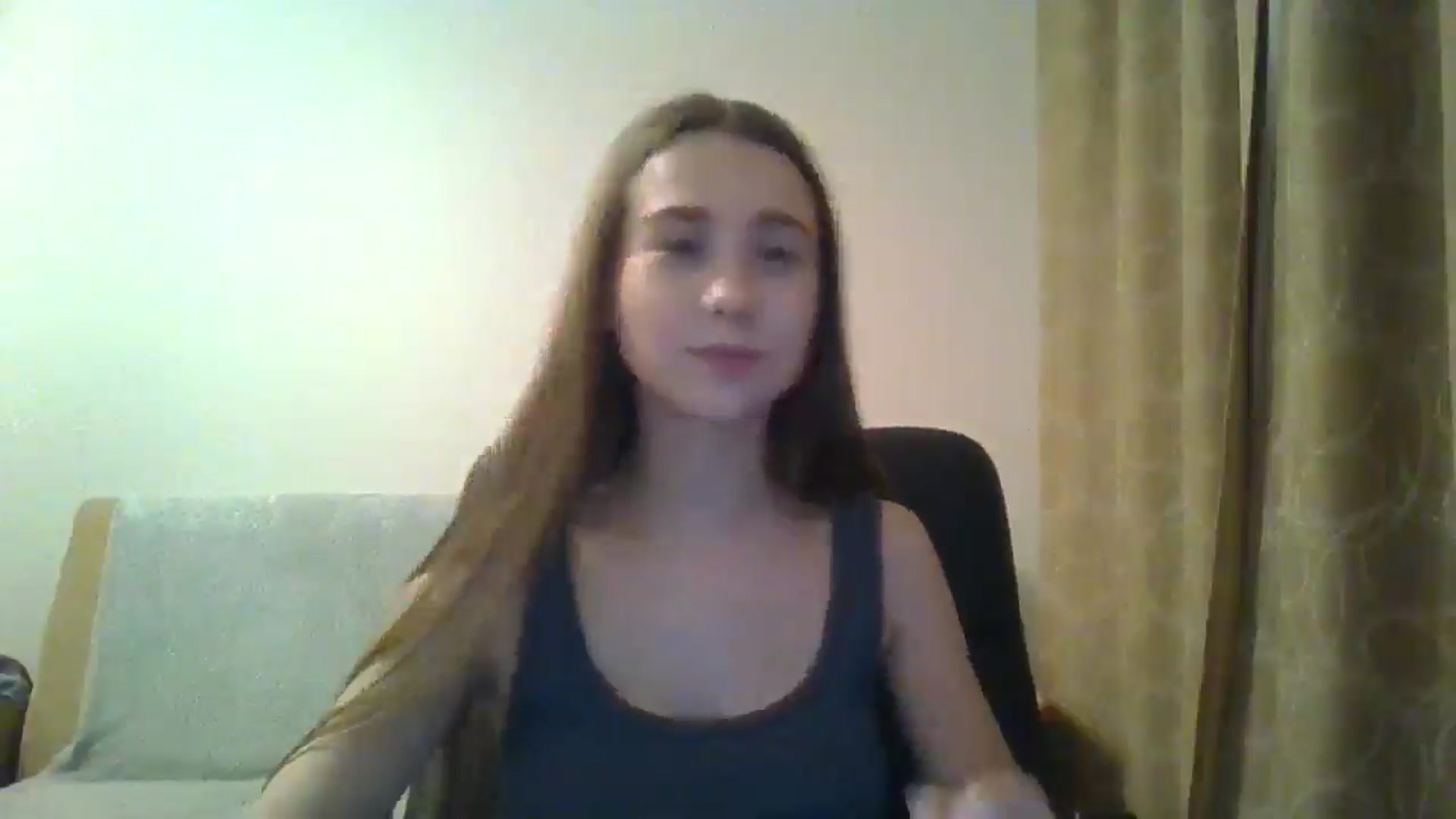 Gallery image thumbnail from ElariaVee's myfreecams stream on, 12/23/2025, 19:37 image 5 of 20
