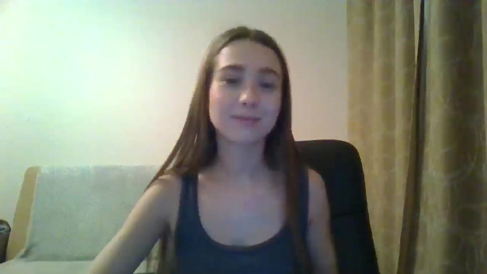 Gallery image thumbnail from ElariaVee's myfreecams stream on, 12/23/2025, 19:37 image 8 of 20
