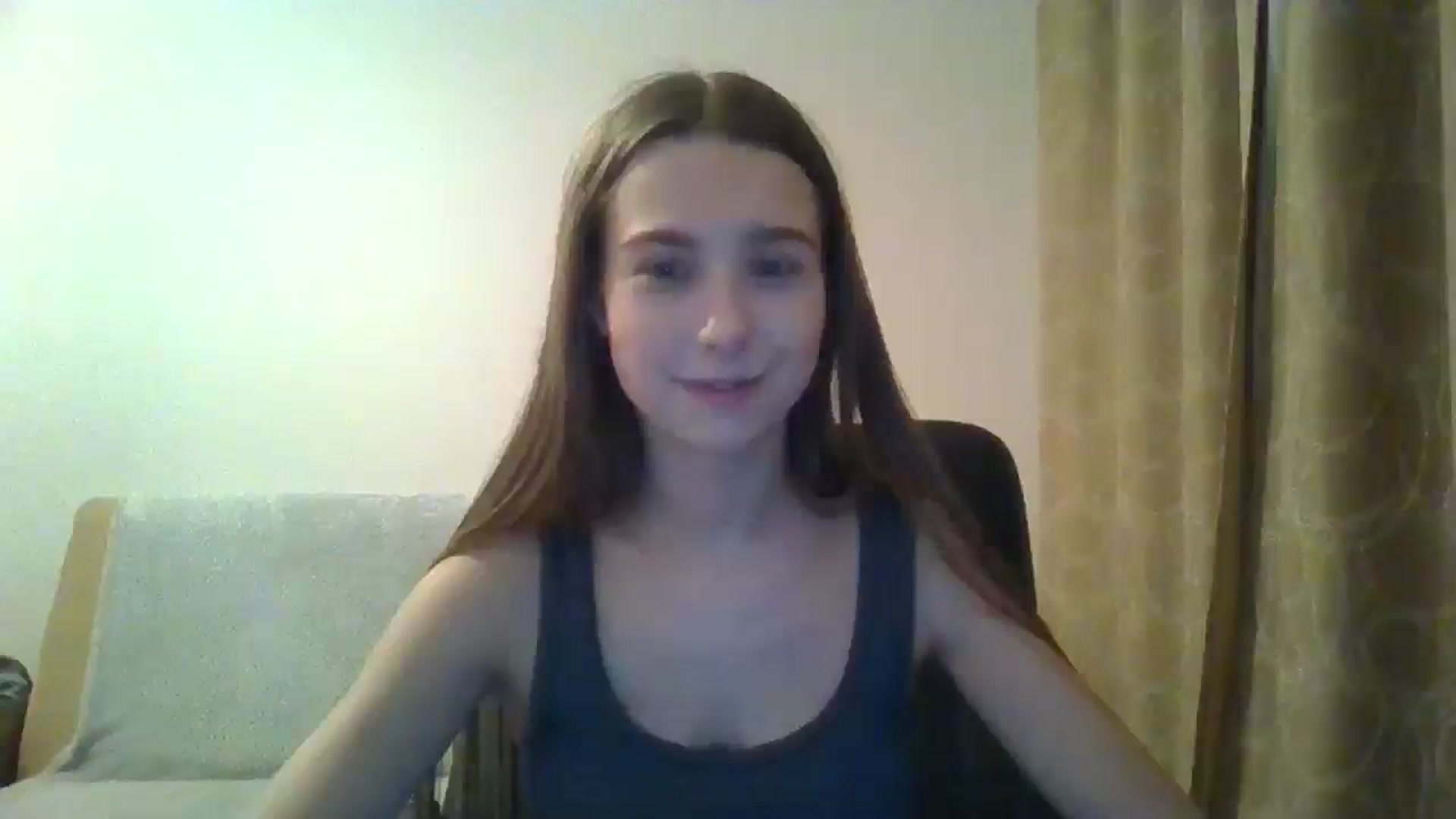 Gallery image thumbnail from ElariaVee's myfreecams stream on, 12/23/2025, 19:37 image 3 of 20