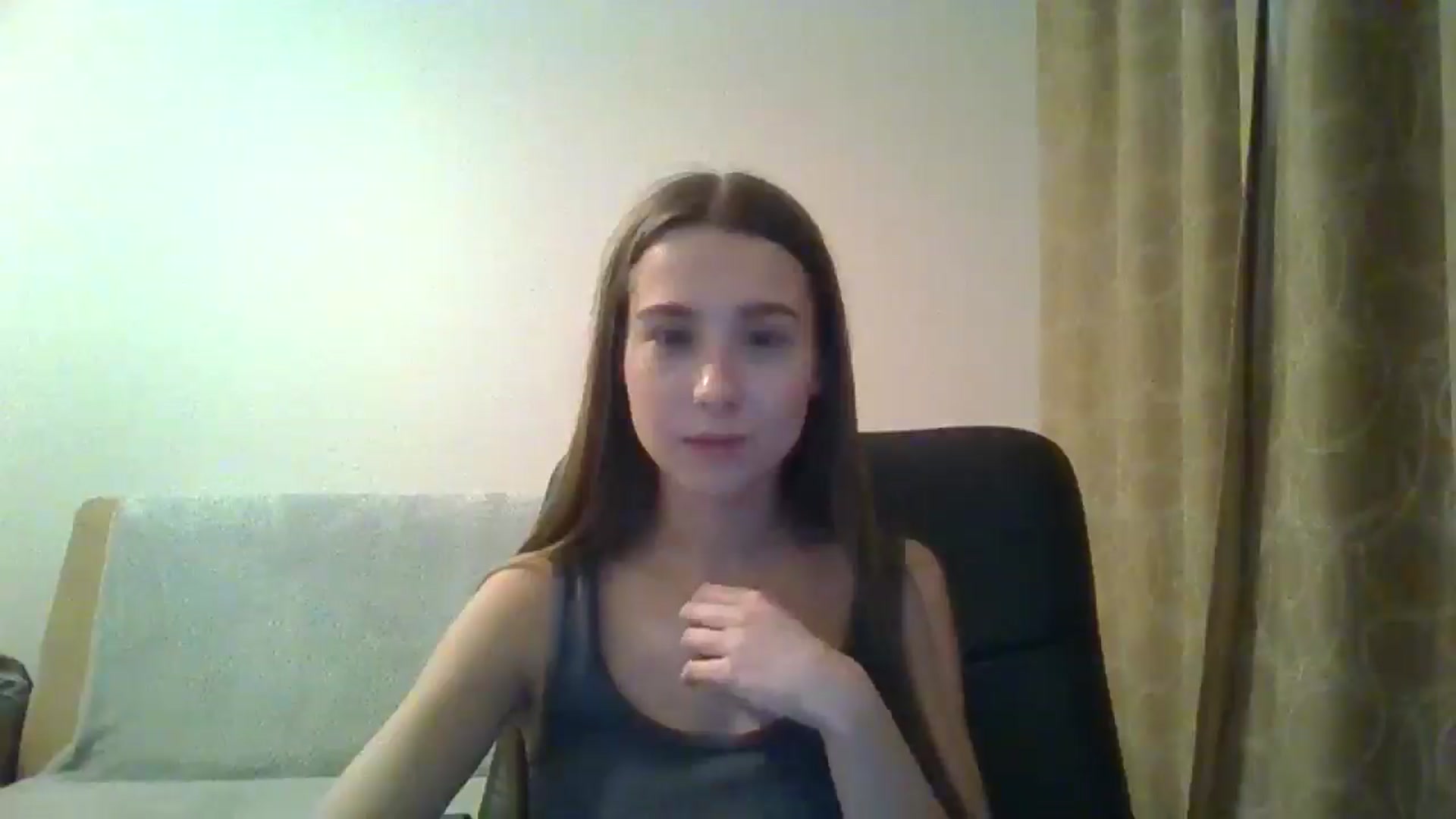 Gallery image thumbnail from ElariaVee's myfreecams stream on, 12/23/2025, 19:37 image 13 of 20
