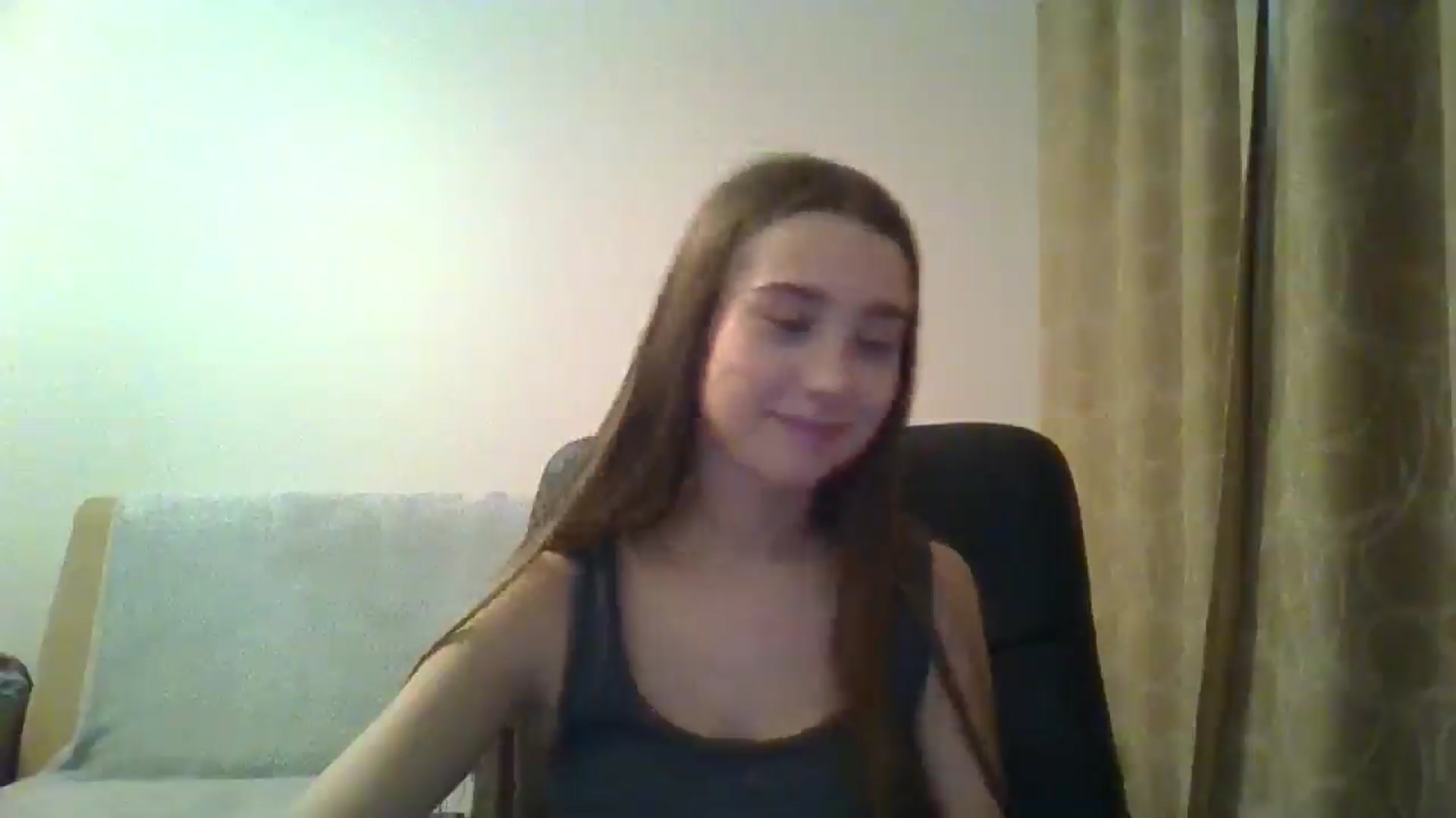Gallery image thumbnail from ElariaVee's myfreecams stream on, 12/23/2025, 19:37 image 11 of 20