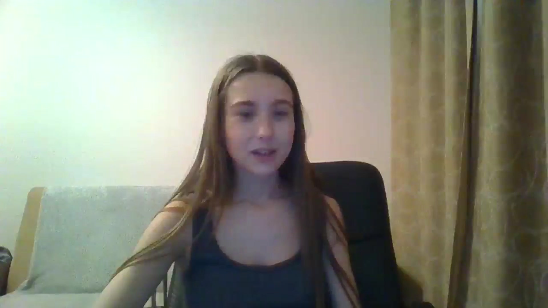 Gallery image thumbnail from ElariaVee's myfreecams stream on, 12/23/2025, 19:37 image 15 of 20
