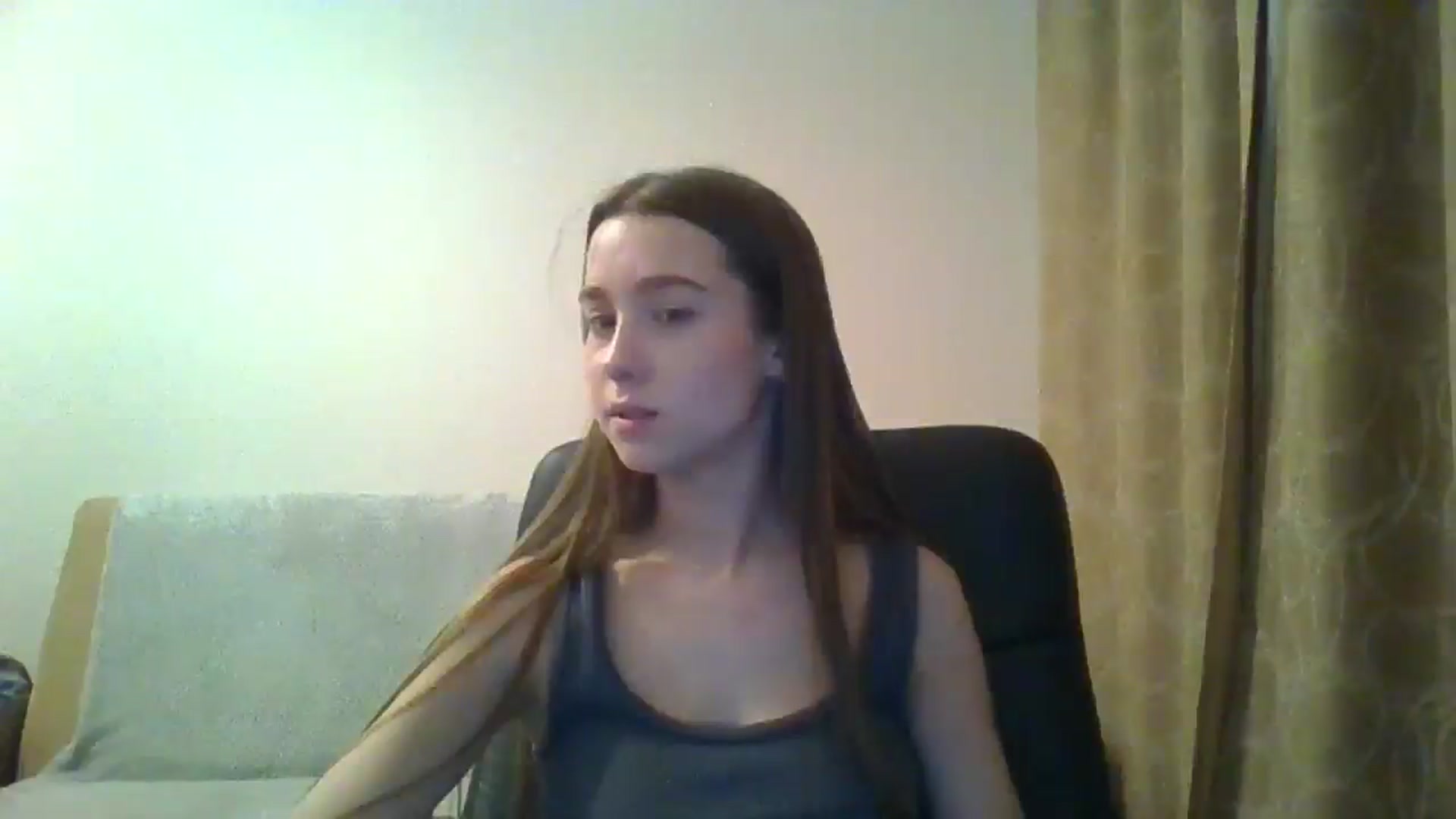 Gallery image thumbnail from ElariaVee's myfreecams stream on, 12/23/2025, 19:37 image 10 of 20