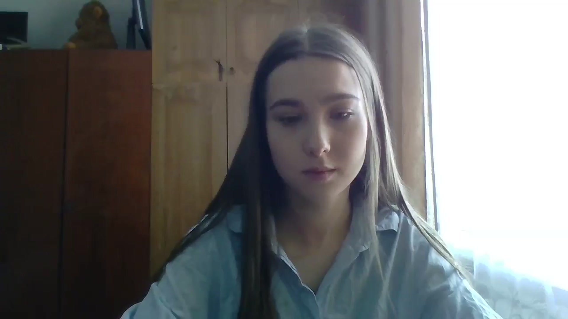 Gallery image thumbnail from ElariaVee's myfreecams stream on, 02/19/2026, 08:51 image 15 of 20