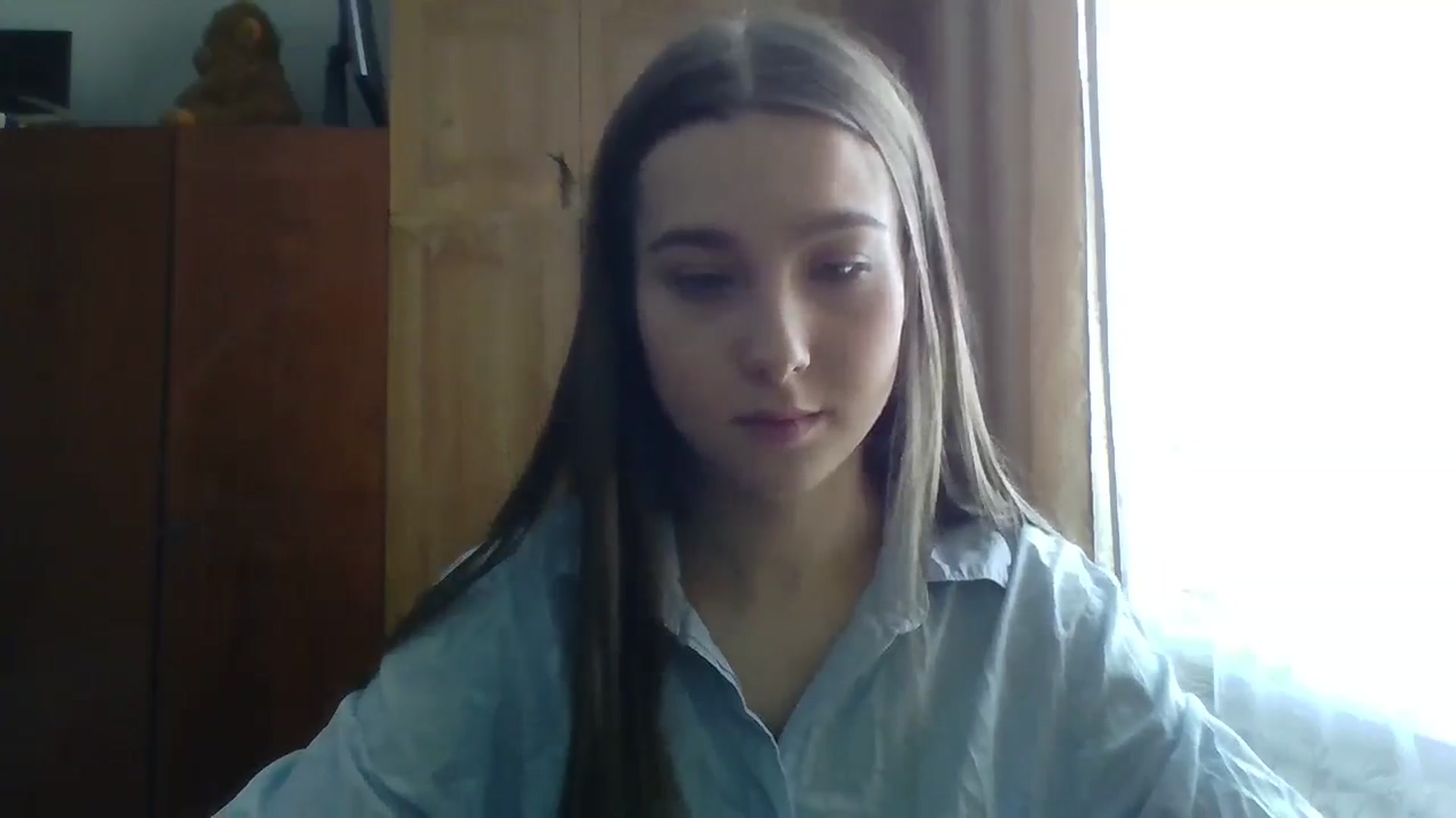 Gallery image thumbnail from ElariaVee's myfreecams stream on, 02/19/2026, 08:51 image 12 of 20