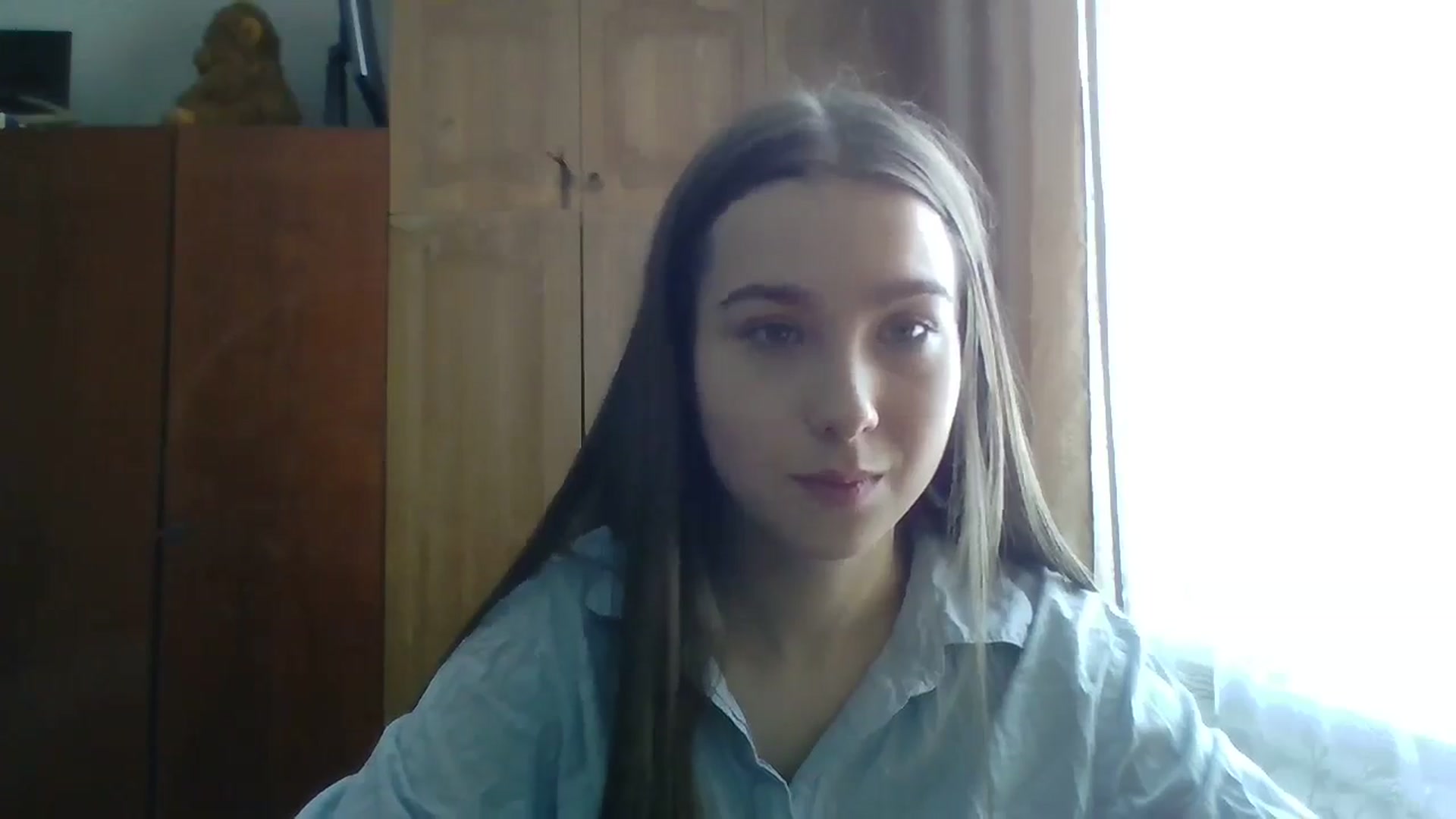 Gallery image thumbnail from ElariaVee's myfreecams stream on, 02/19/2026, 08:51 image 10 of 20