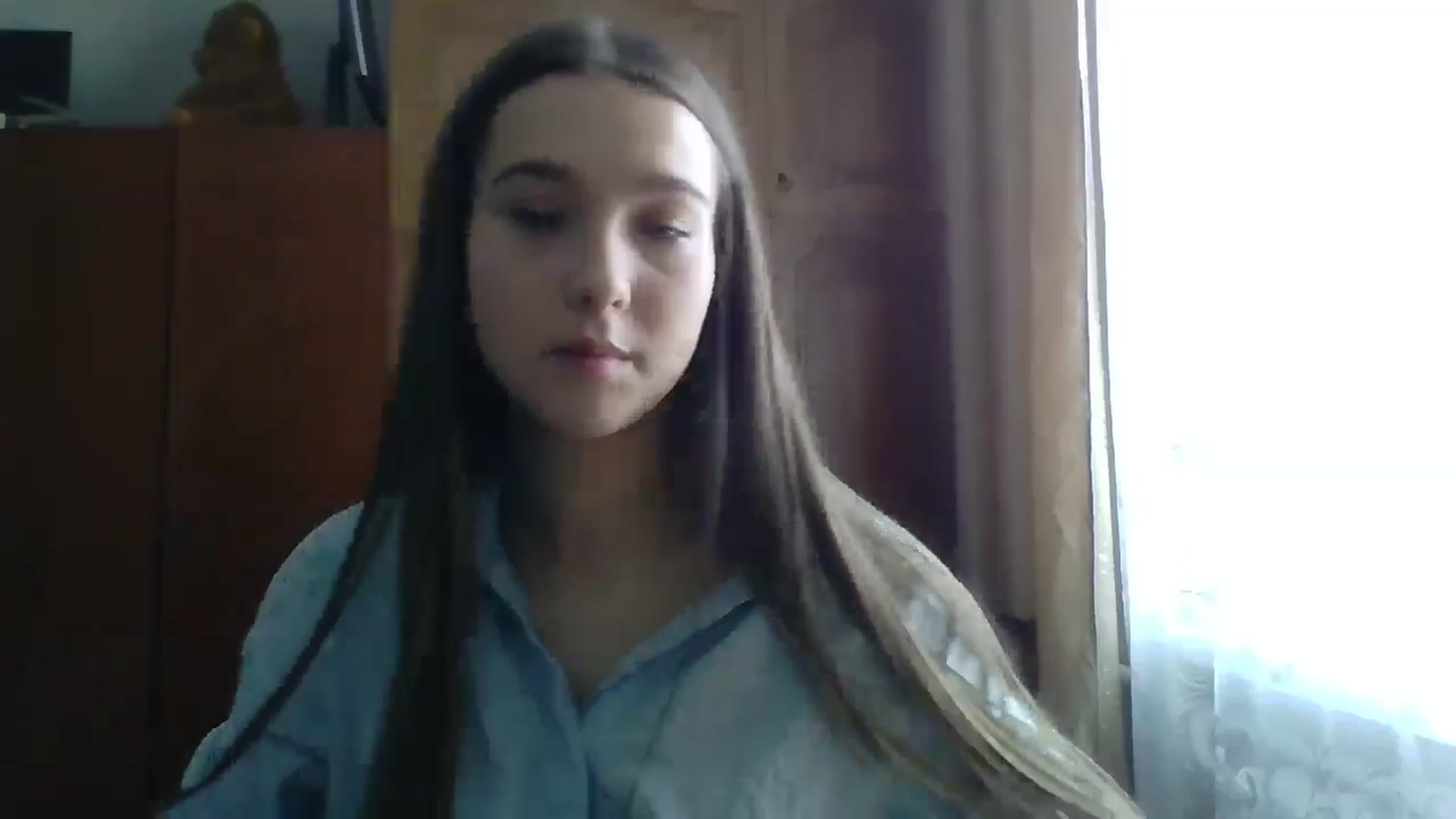 Gallery image thumbnail from ElariaVee's myfreecams stream on, 02/19/2026, 08:51 image 18 of 20