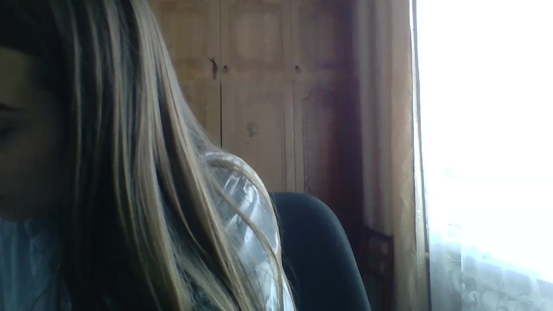 Gallery image thumbnail from ElariaVee's myfreecams stream on, 02/19/2026, 08:51 image 19 of 20