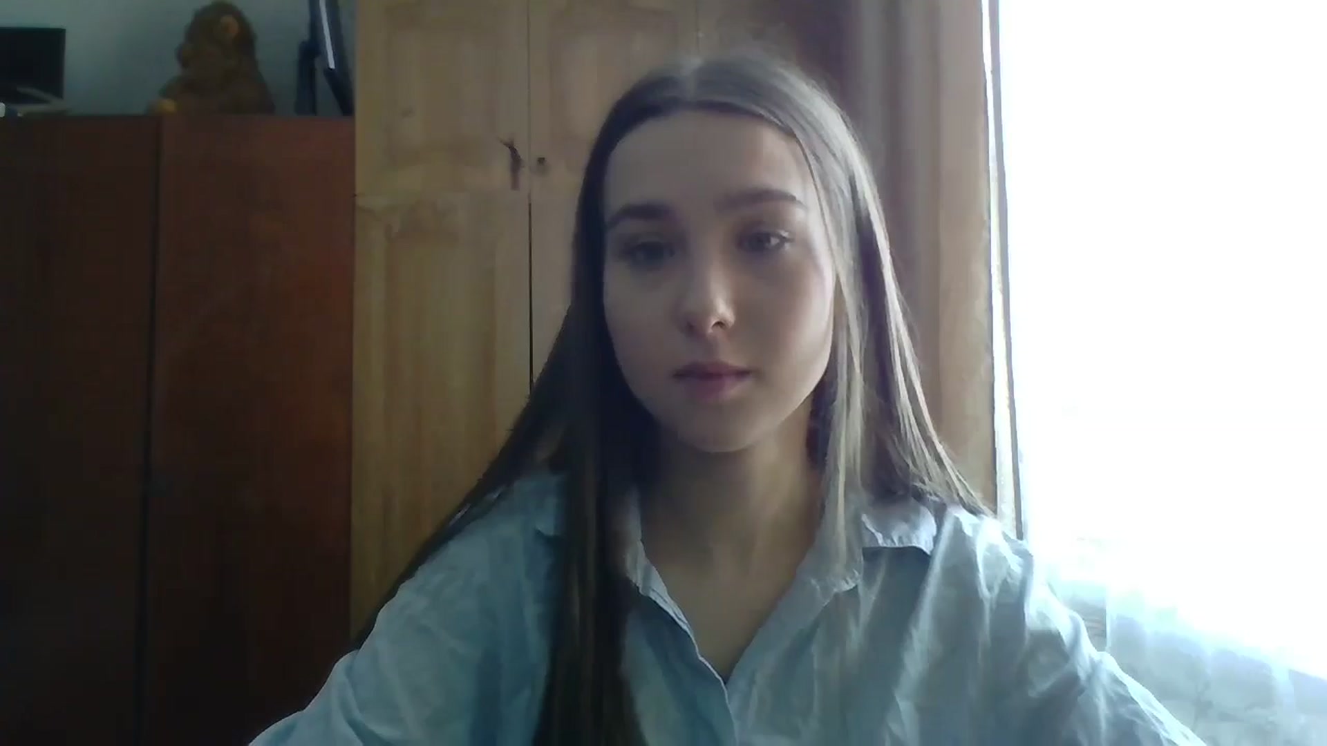Gallery image thumbnail from ElariaVee's myfreecams stream on, 02/19/2026, 08:51 image 13 of 20