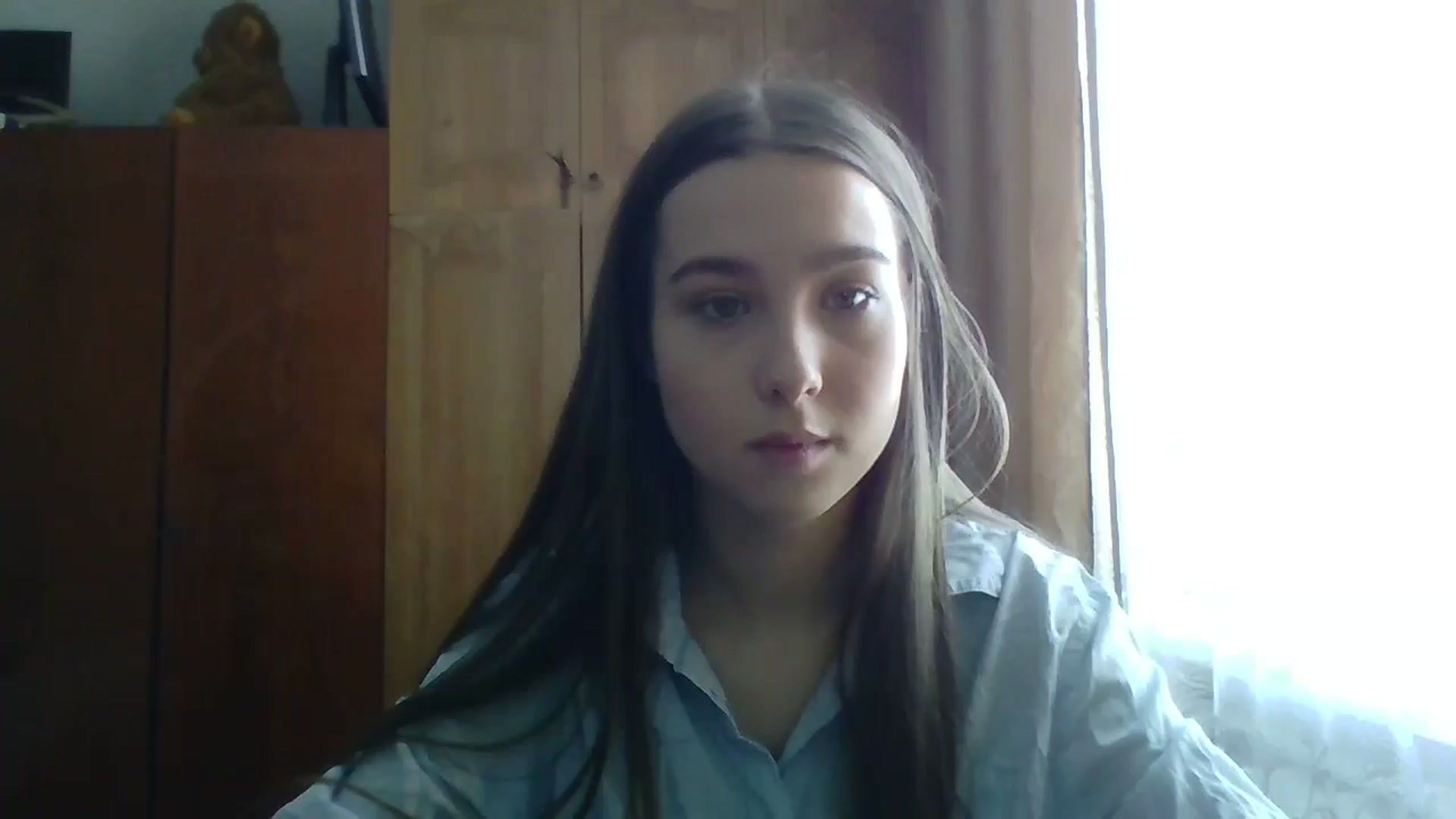 Gallery image thumbnail from ElariaVee's myfreecams stream on, 02/19/2026, 08:51 image 1 of 20
