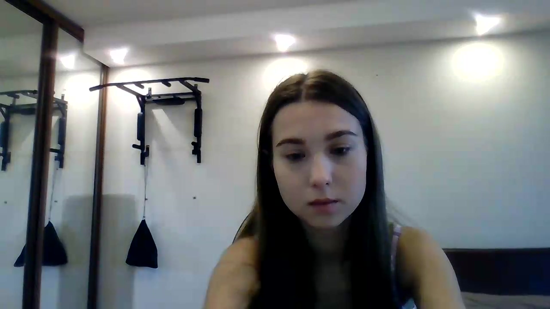 Gallery image thumbnail from ElariaVee's myfreecams stream on, 07/20/2026, 12:45 image 11 of 20