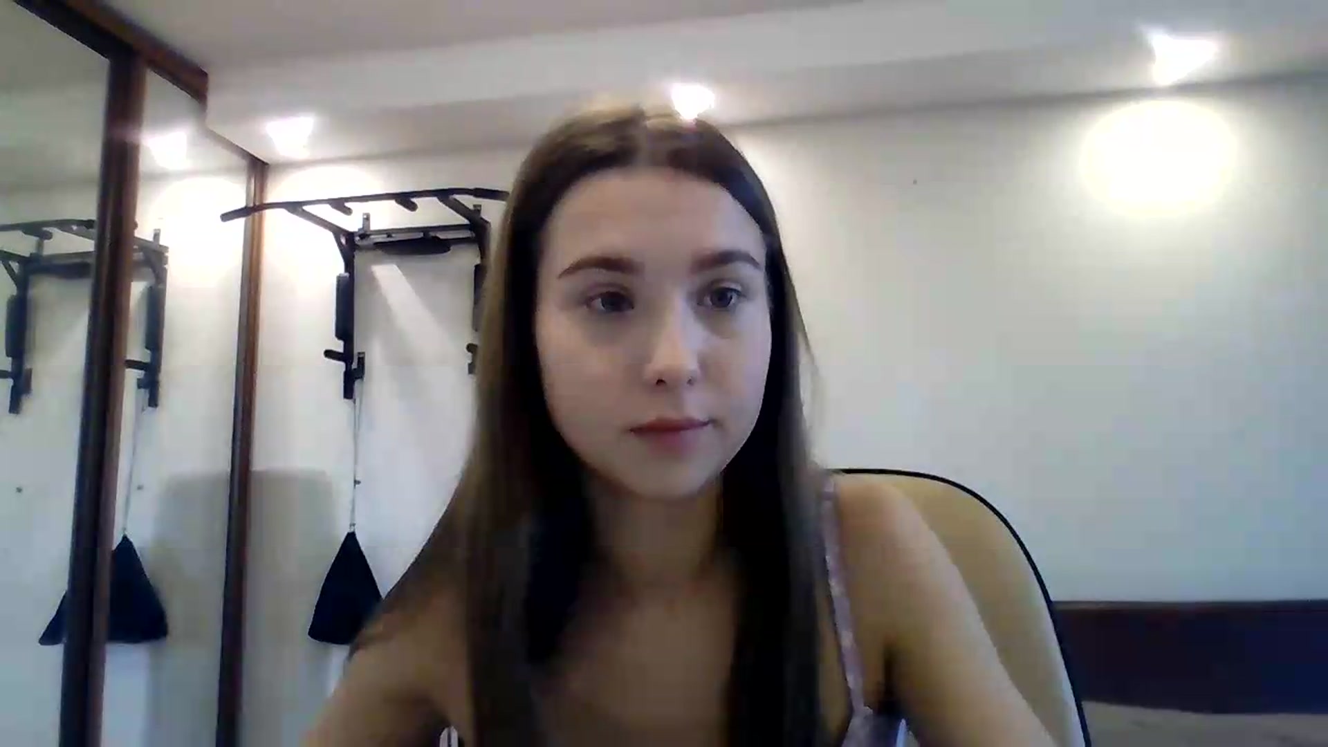 Gallery image thumbnail from ElariaVee's myfreecams stream on, 07/20/2026, 12:45 image 10 of 20