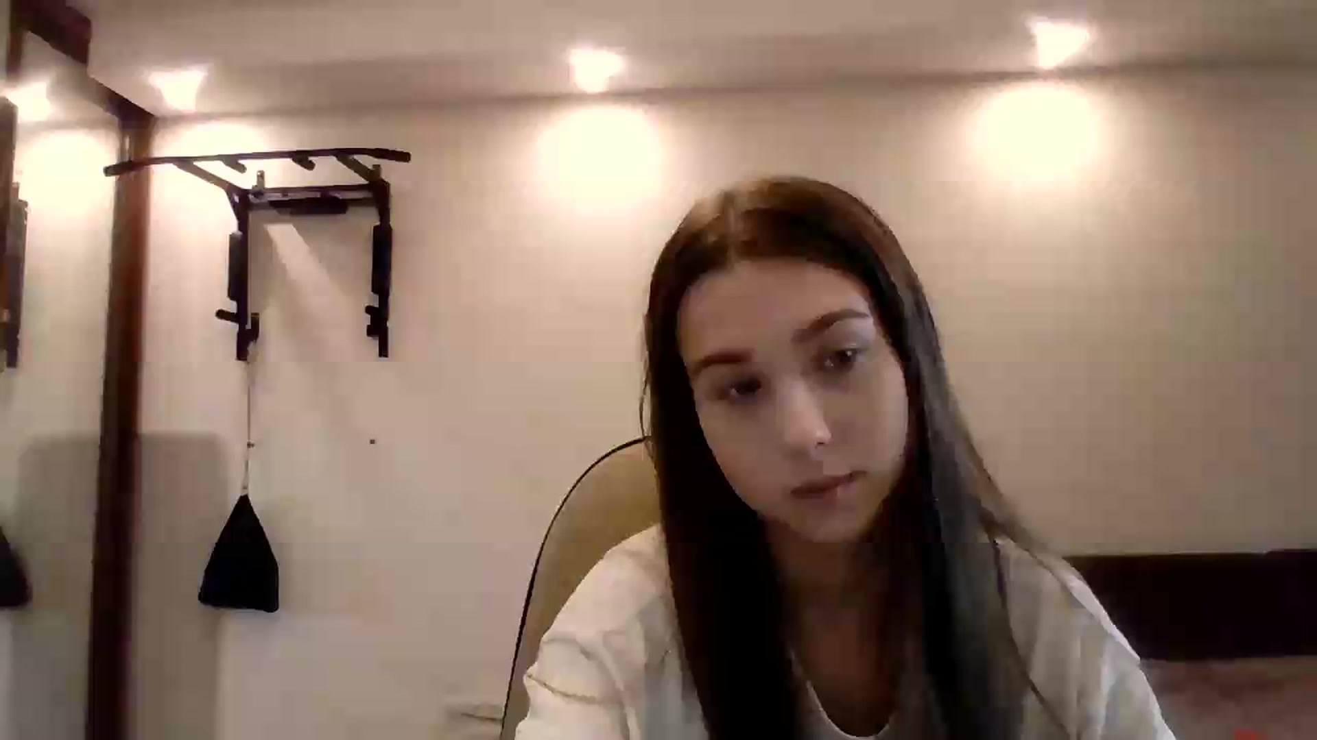 Gallery image thumbnail from ElariaVee's myfreecams stream on, 07/21/2026, 13:12 image 18 of 20