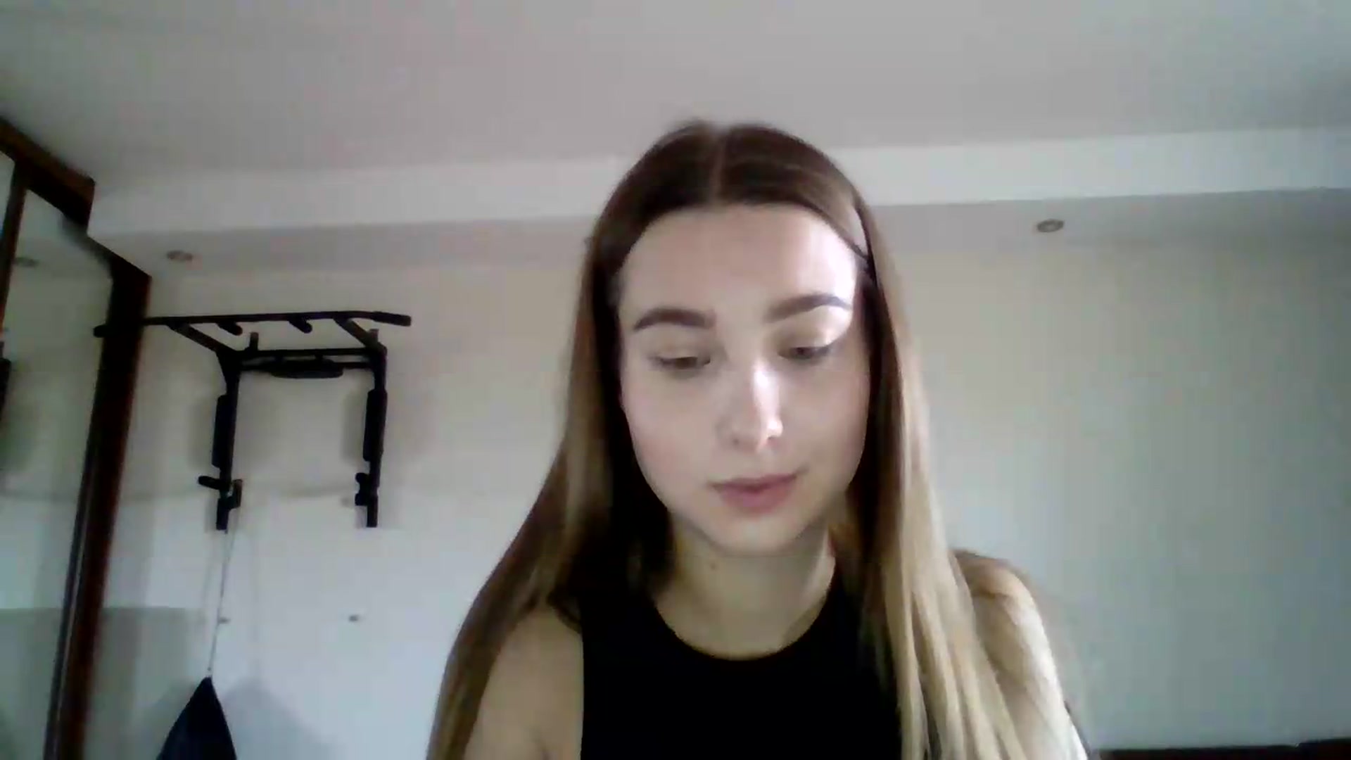 Gallery image thumbnail from ElariaVee's myfreecams stream on, 07/24/2026, 13:00 image 3 of 20