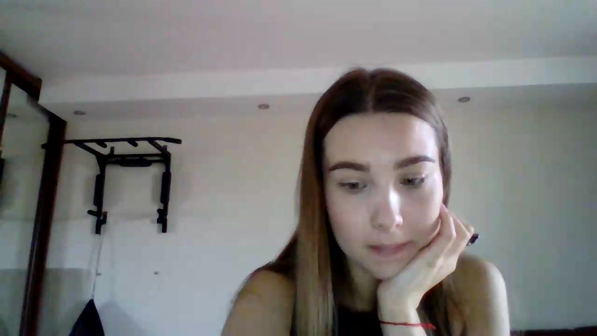 Gallery image thumbnail from ElariaVee's myfreecams stream on, 07/24/2026, 13:00 image 10 of 20
