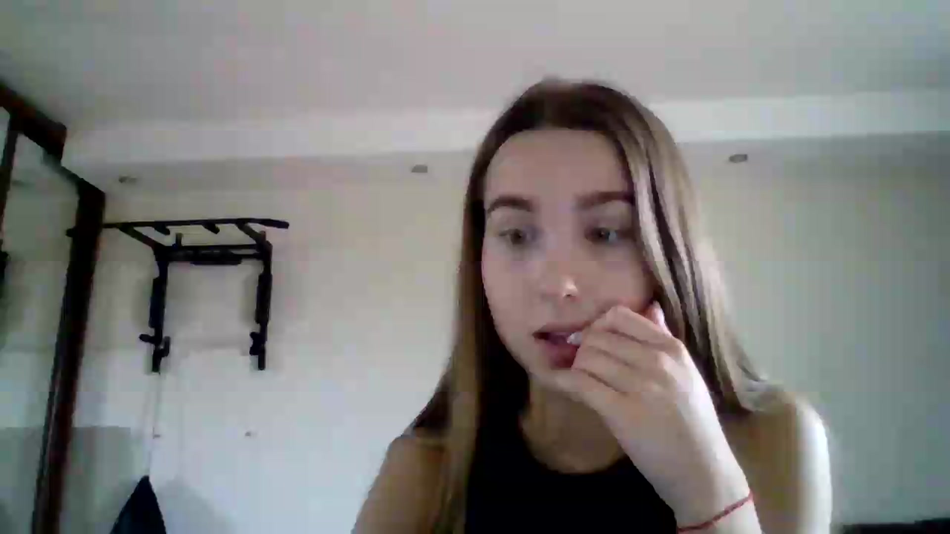 Gallery image thumbnail from ElariaVee's myfreecams stream on, 07/24/2026, 13:00 image 5 of 20