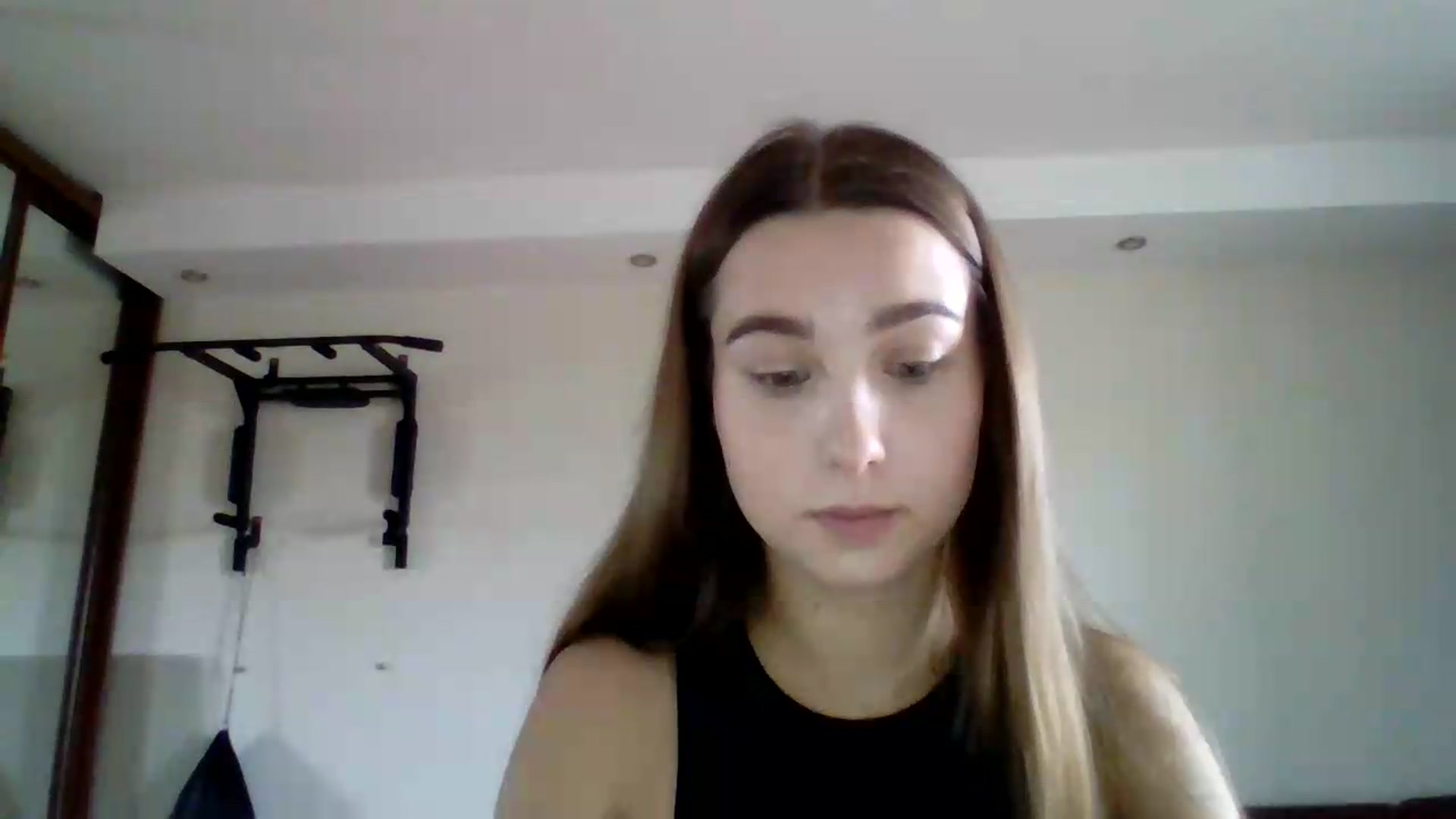 Gallery image thumbnail from ElariaVee's myfreecams stream on, 07/24/2026, 13:00 image 2 of 20
