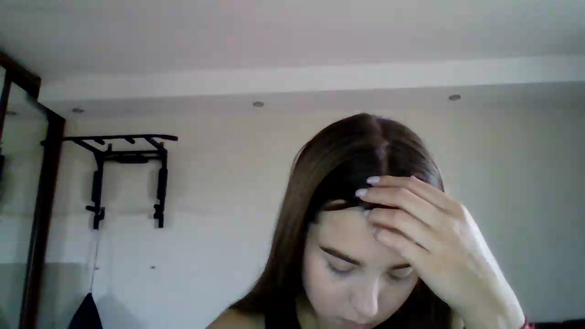 Gallery image thumbnail from ElariaVee's myfreecams stream on, 07/24/2026, 13:00 image 12 of 20
