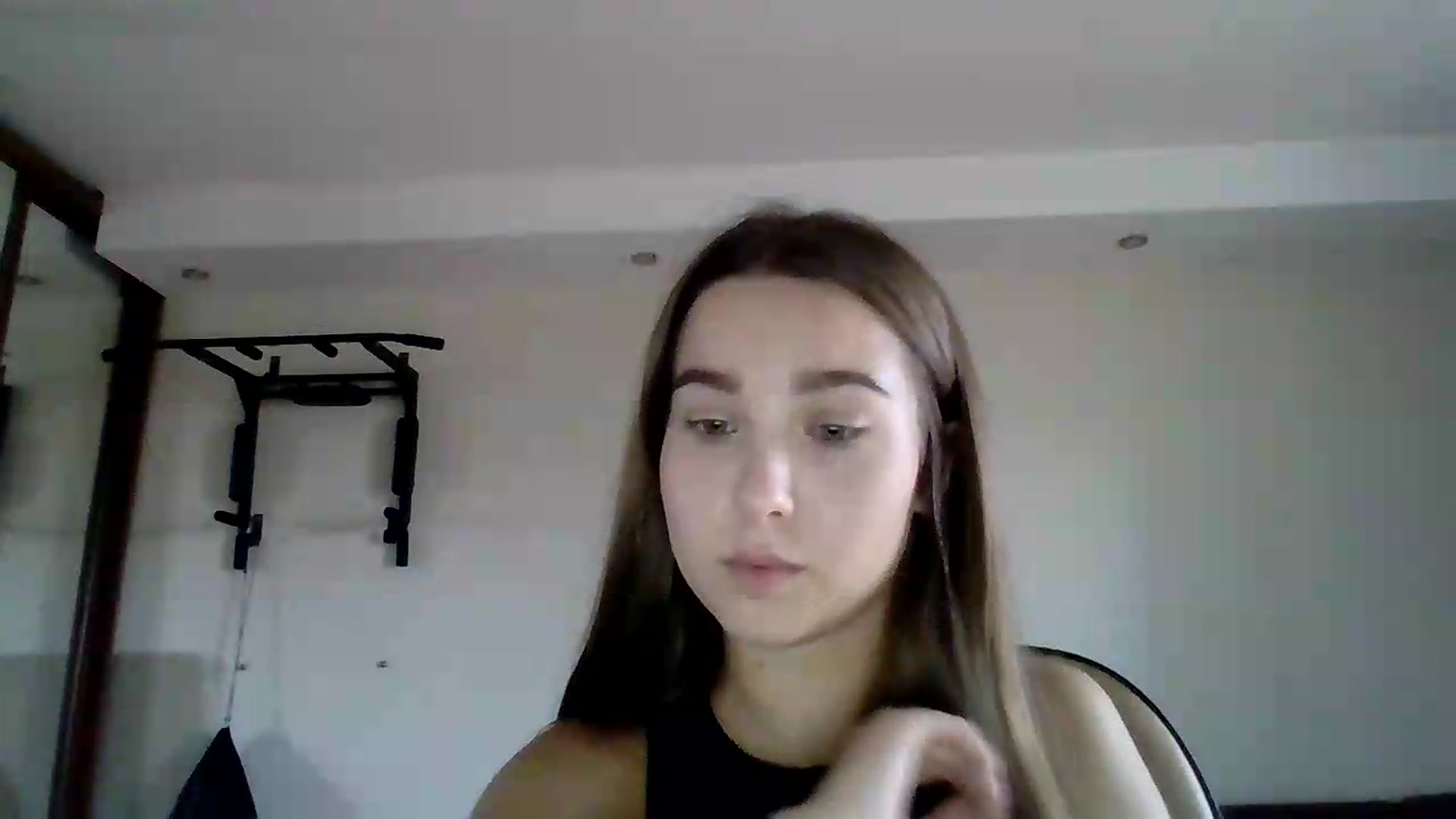 Gallery image thumbnail from ElariaVee's myfreecams stream on, 07/24/2026, 13:00 image 16 of 20