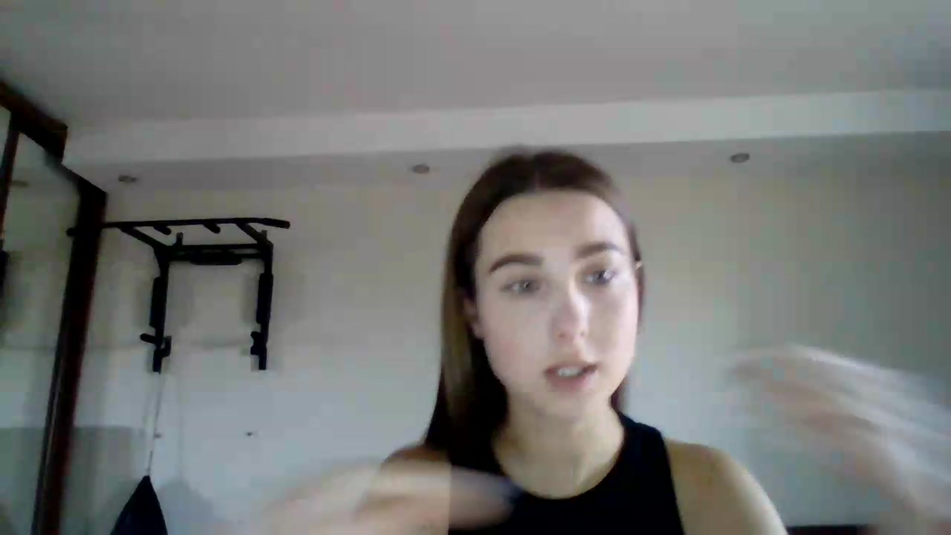 Gallery image thumbnail from ElariaVee's myfreecams stream on, 07/24/2026, 13:00 image 18 of 20