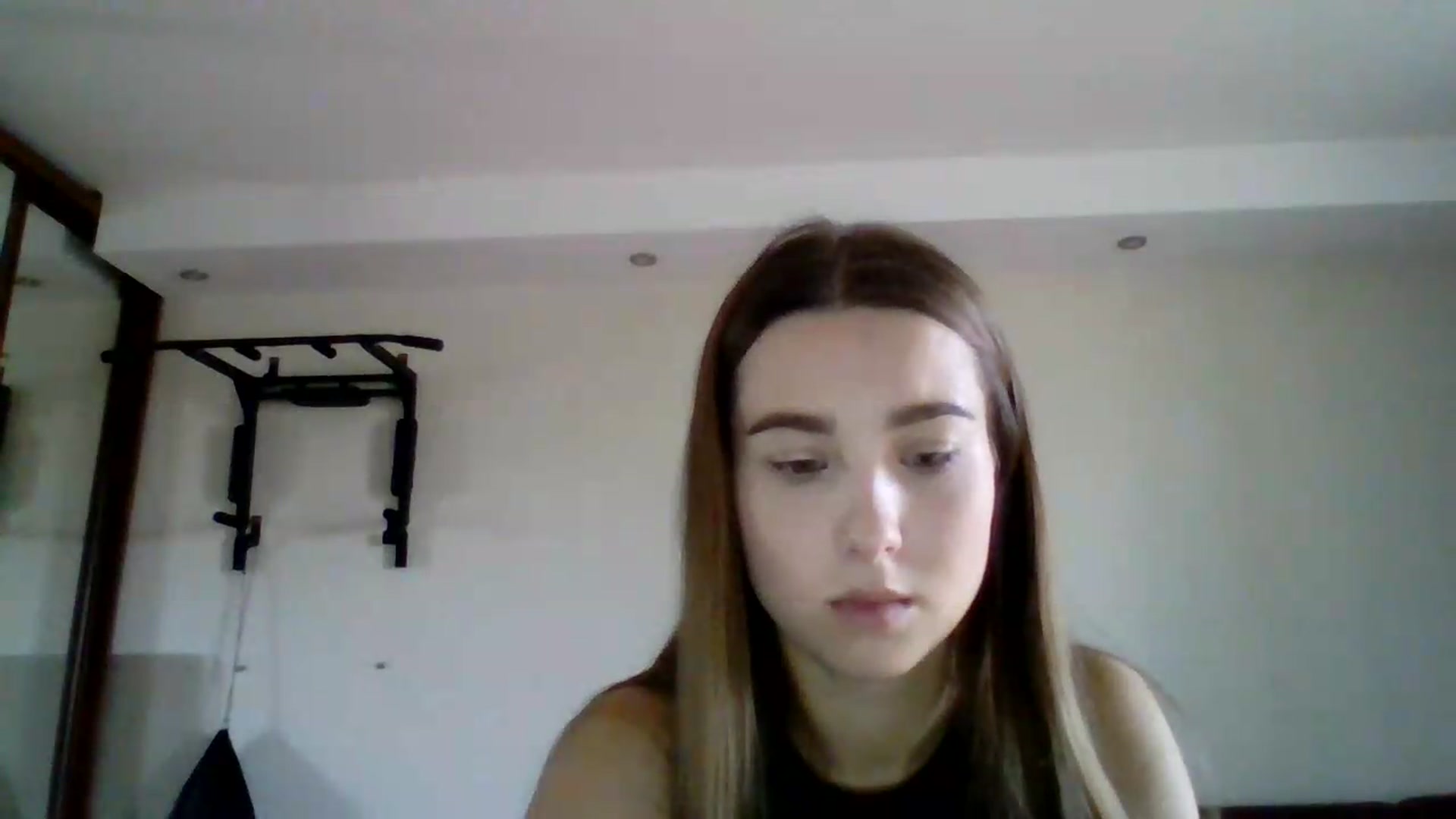 Gallery image thumbnail from ElariaVee's myfreecams stream on, 07/24/2026, 13:00 image 9 of 20