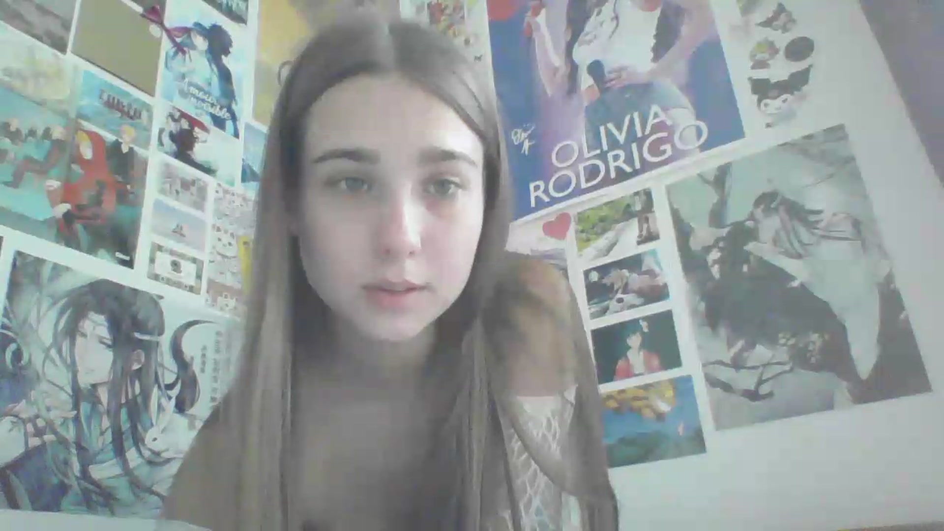 Gallery image thumbnail from ElariaVee's myfreecams stream on, 07/31/2026, 15:12 image 7 of 20