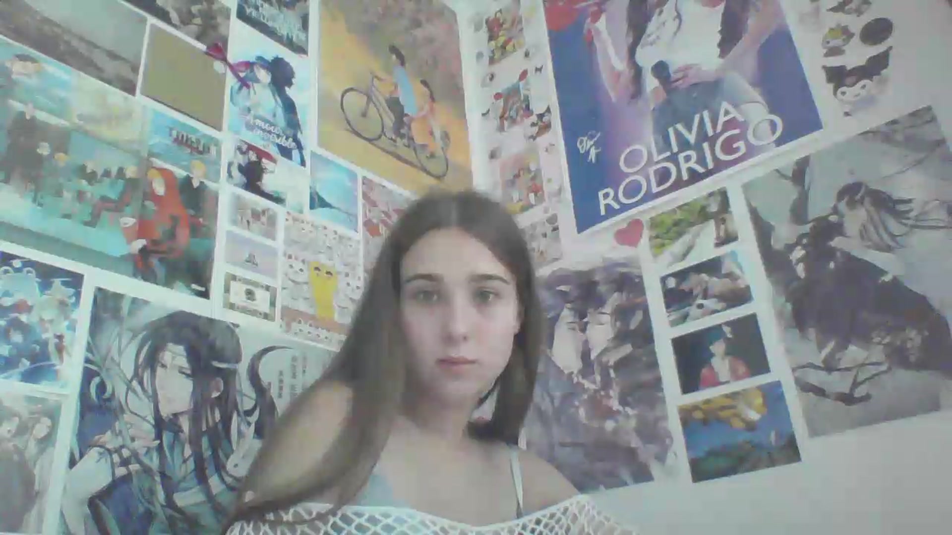 Gallery image thumbnail from ElariaVee's myfreecams stream on, 07/31/2026, 15:12 image 12 of 20