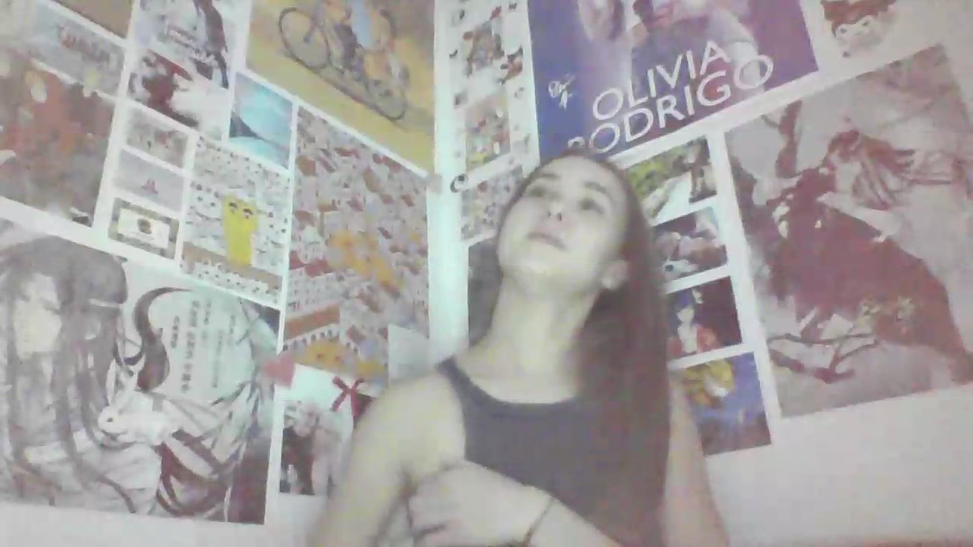 Gallery image thumbnail from ElariaVee's myfreecams stream on, 07/31/2026, 19:25 image 15 of 20