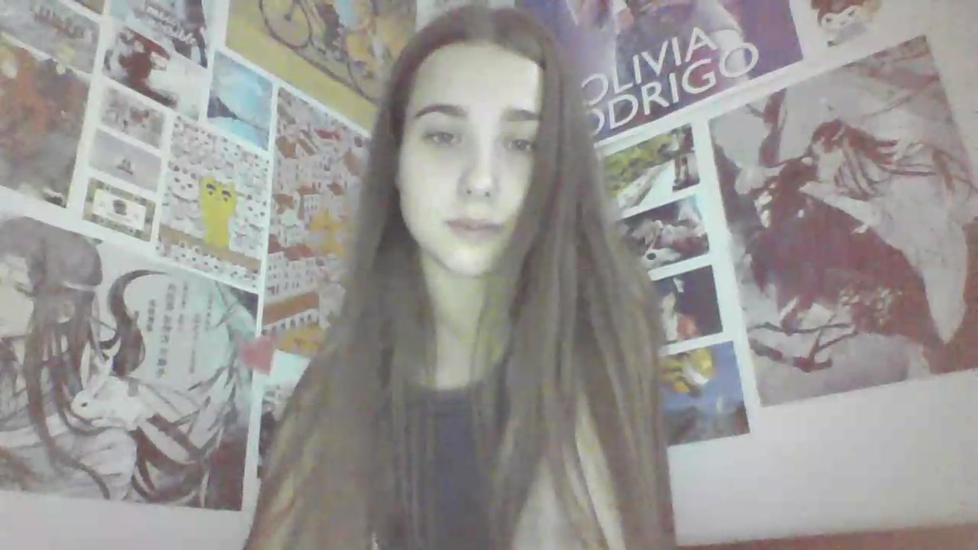Gallery image thumbnail from ElariaVee's myfreecams stream on, 07/31/2026, 19:25 image 13 of 20