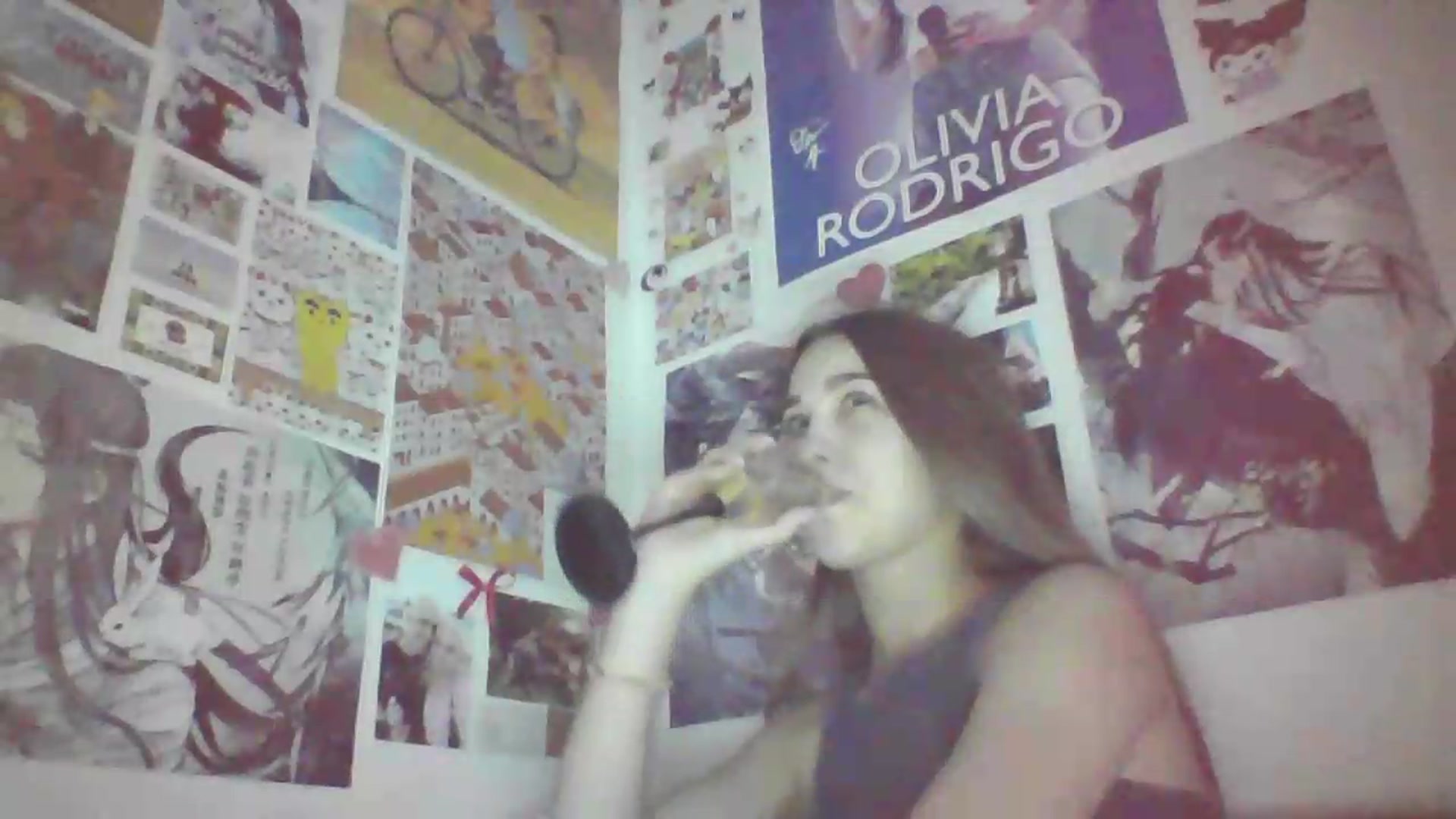 Gallery image thumbnail from ElariaVee's myfreecams stream on, 07/31/2026, 19:25 image 19 of 20