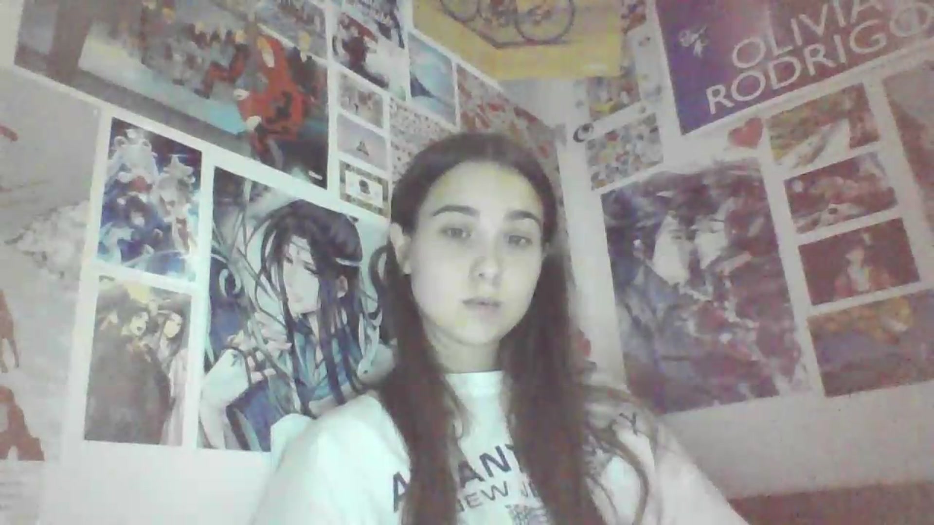 Gallery image thumbnail from ElariaVee's myfreecams stream on, 08/02/2026, 13:22 image 20 of 20