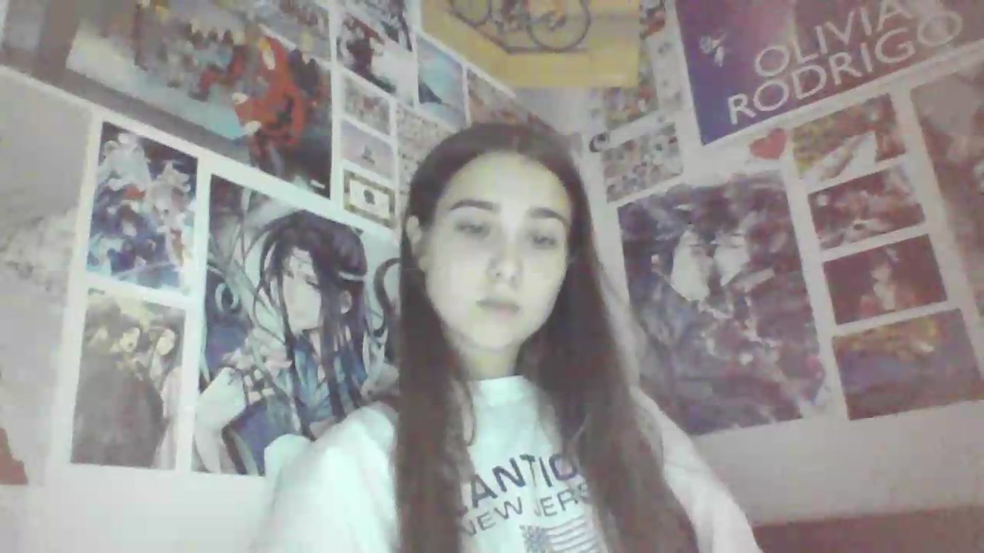 Gallery image thumbnail from ElariaVee's myfreecams stream on, 08/02/2026, 13:22 image 19 of 20
