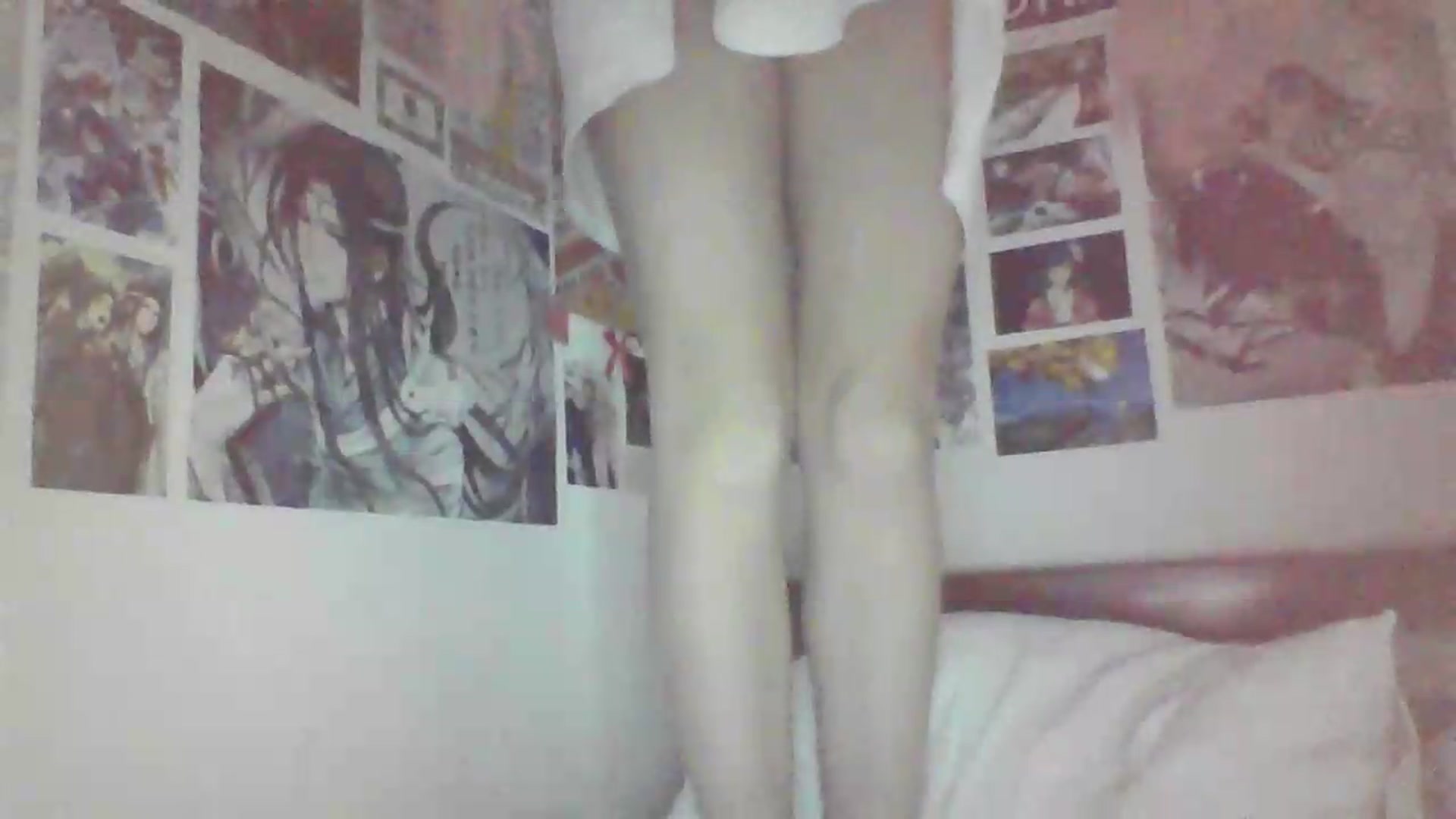 Gallery image thumbnail from ElariaVee's myfreecams stream on, 08/02/2026, 13:22 image 14 of 20