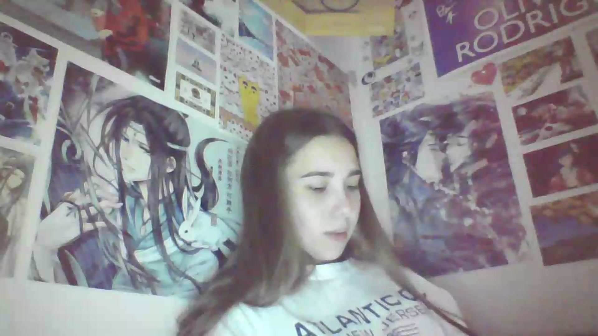 Gallery image thumbnail from ElariaVee's myfreecams stream on, 08/02/2026, 14:18 image 19 of 20