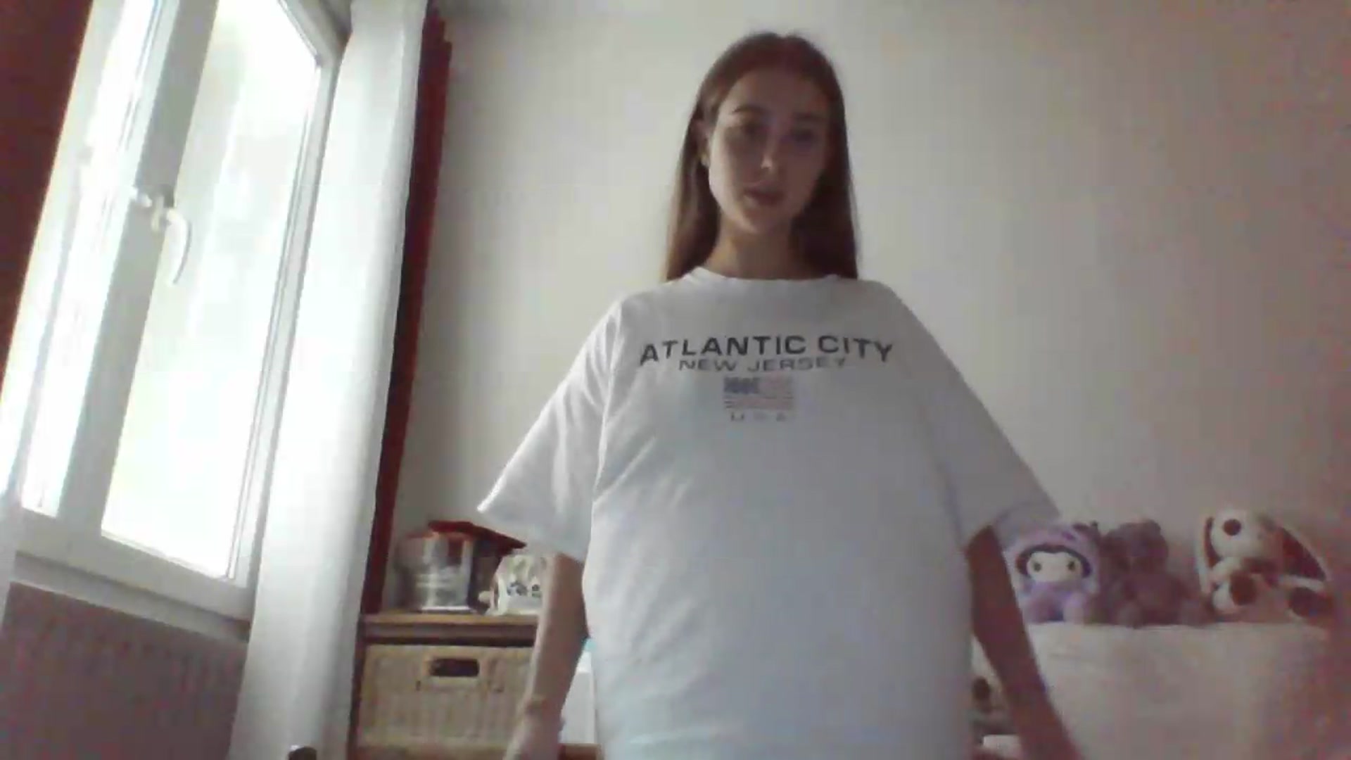 Gallery image thumbnail from ElariaVee's myfreecams stream on, 08/02/2026, 14:18 image 14 of 20