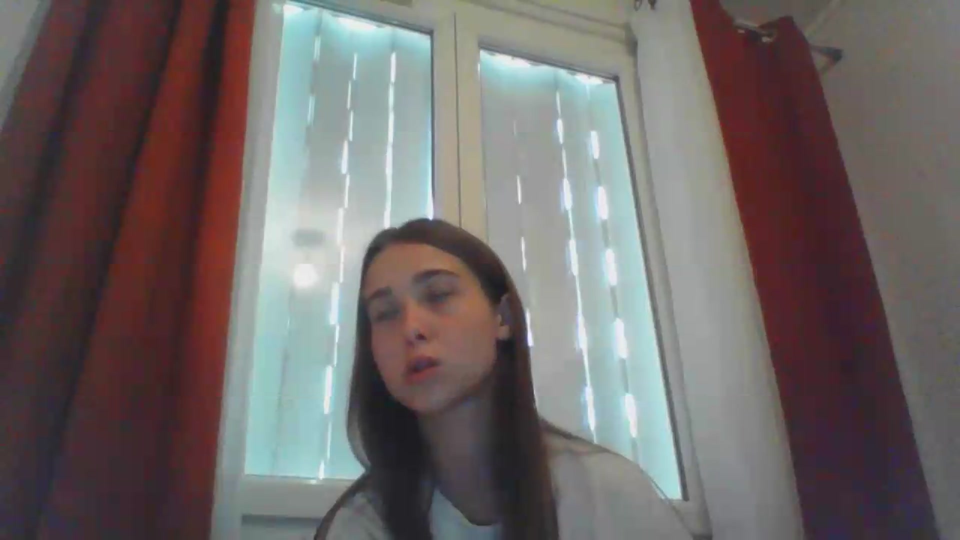 Gallery image thumbnail from ElariaVee's myfreecams stream on, 08/05/2026, 11:45 image 19 of 20