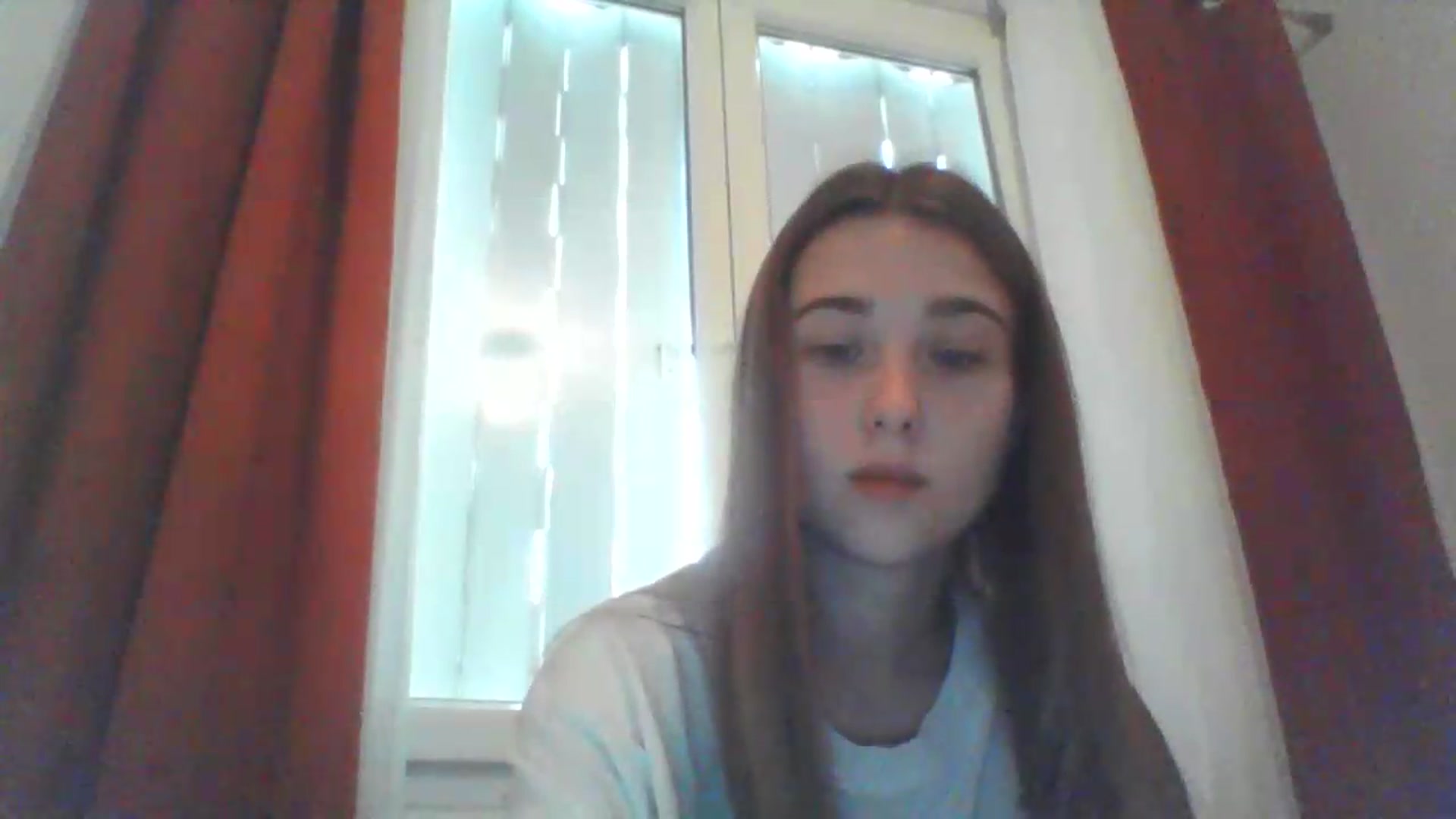 Gallery image thumbnail from ElariaVee's myfreecams stream on, 08/05/2026, 11:45 image 13 of 20