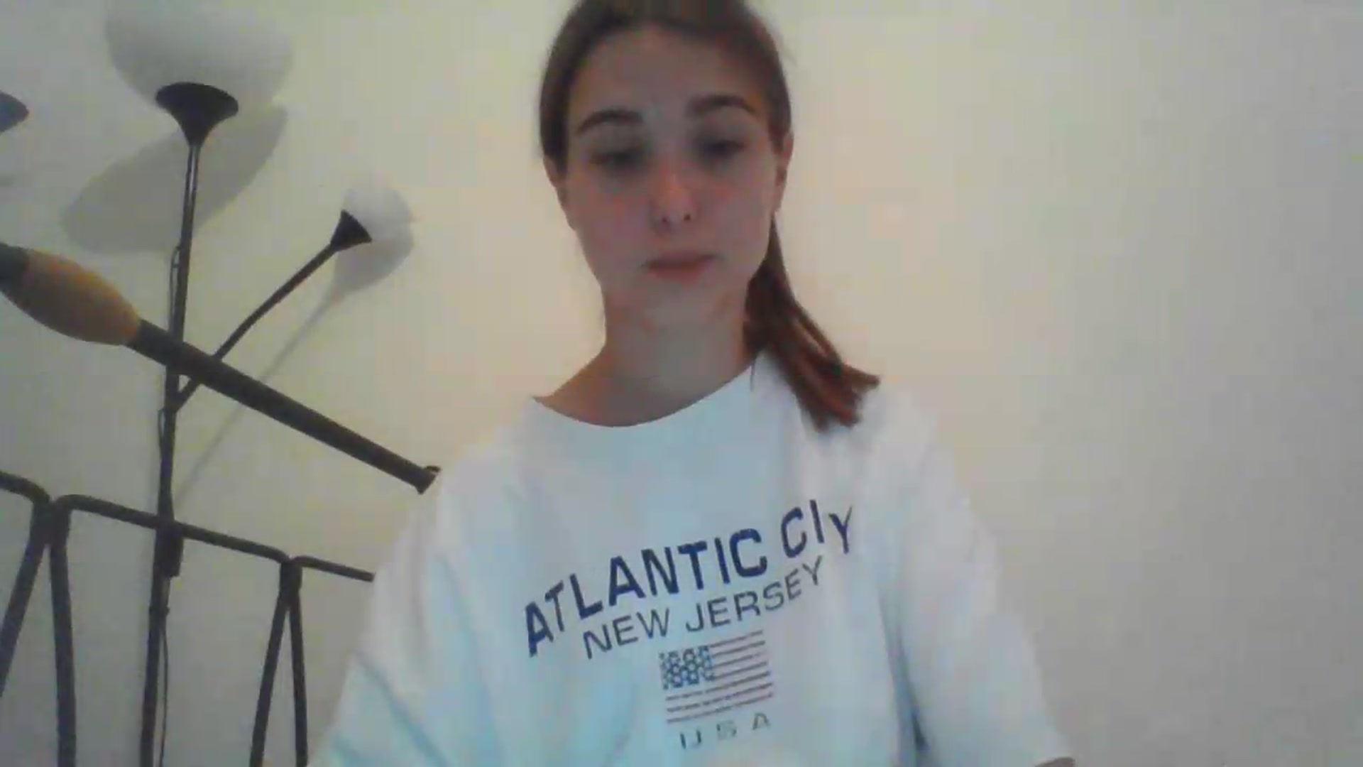 Gallery image thumbnail from ElariaVee's myfreecams stream on, 08/05/2026, 12:52 image 11 of 20
