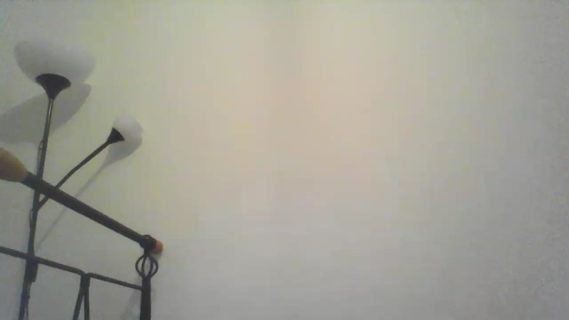 Gallery image thumbnail from ElariaVee's myfreecams stream on, 08/05/2026, 12:52 image 16 of 20