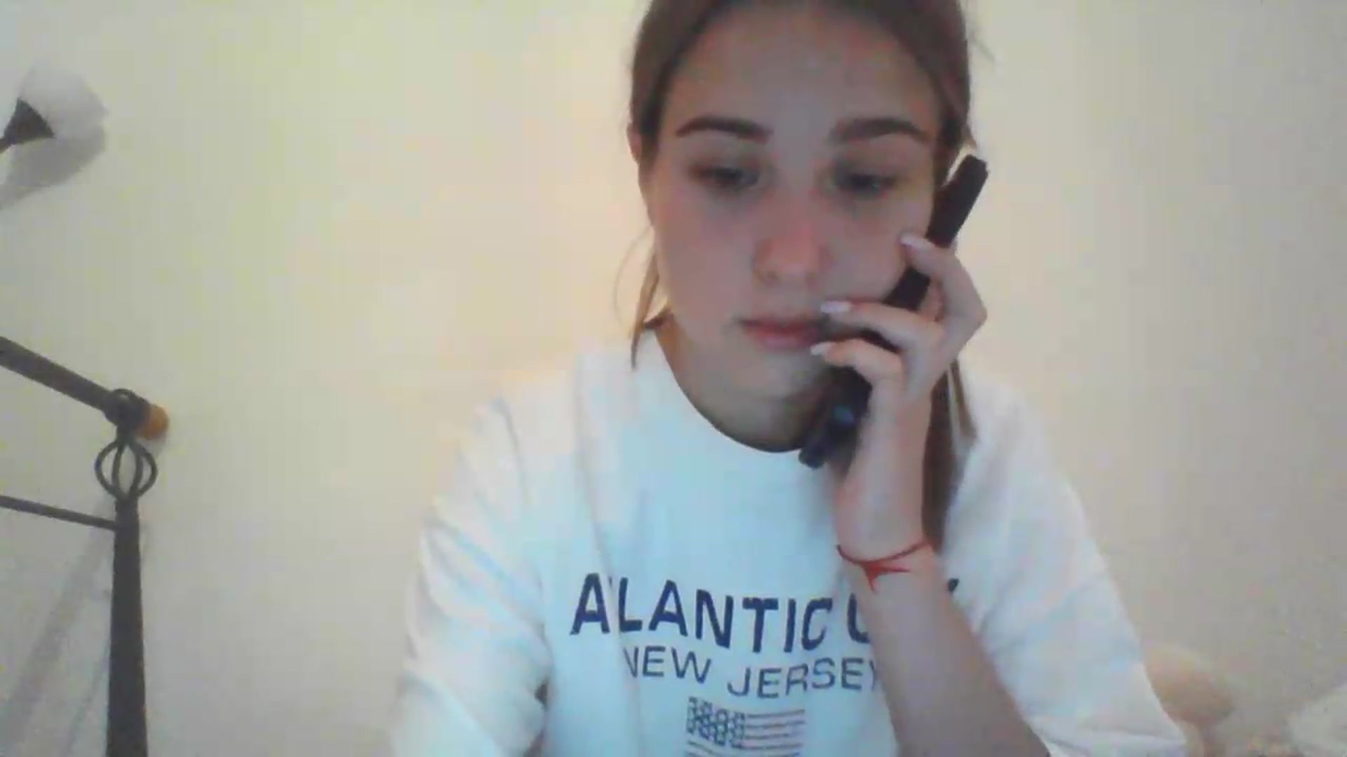 Gallery image thumbnail from ElariaVee's myfreecams stream on, 08/05/2026, 12:52 image 18 of 20