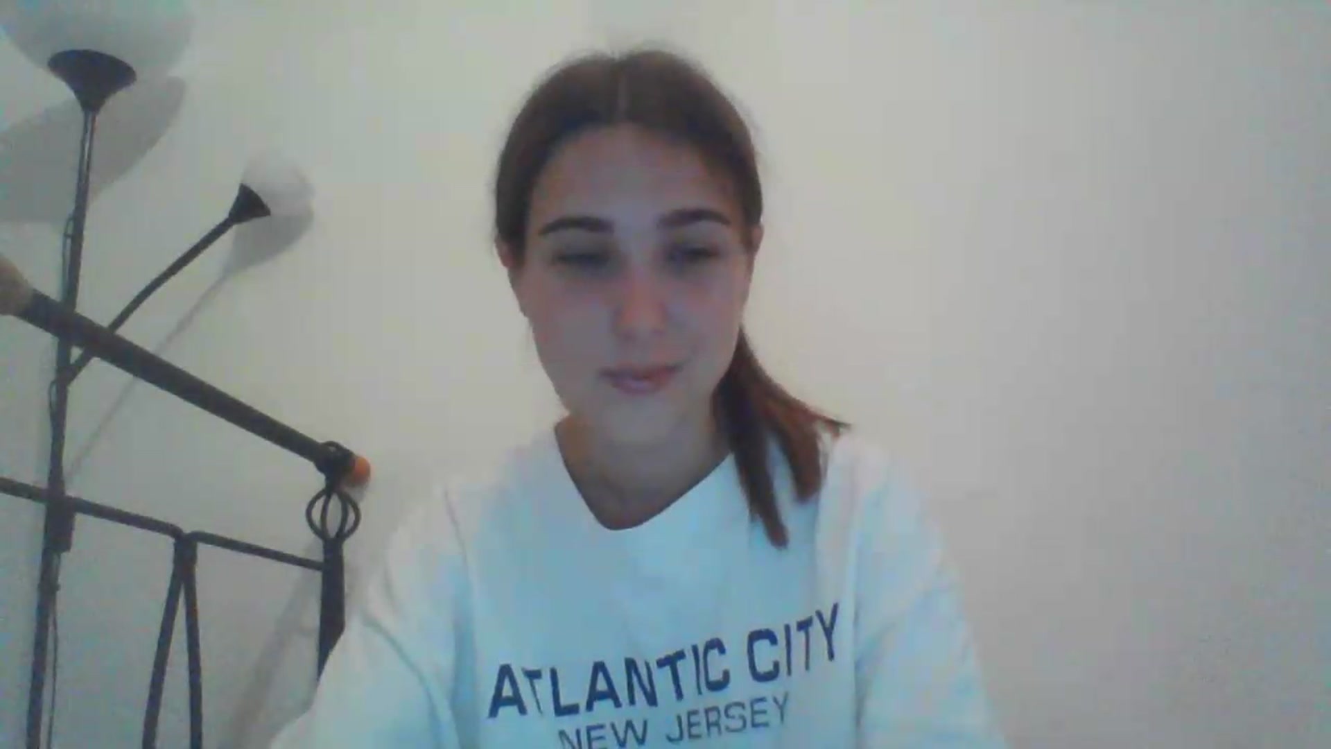 Gallery image thumbnail from ElariaVee's myfreecams stream on, 08/05/2026, 12:52 image 13 of 20