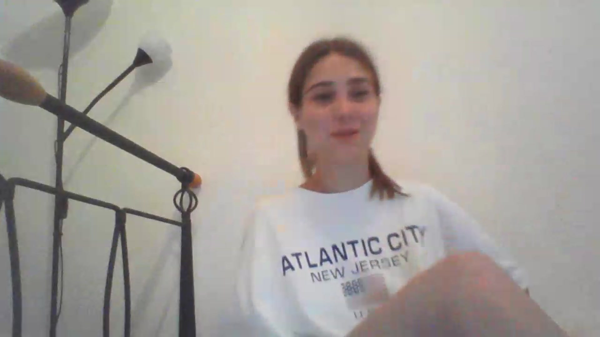 Gallery image thumbnail from ElariaVee's myfreecams stream on, 08/05/2026, 12:52 image 10 of 20