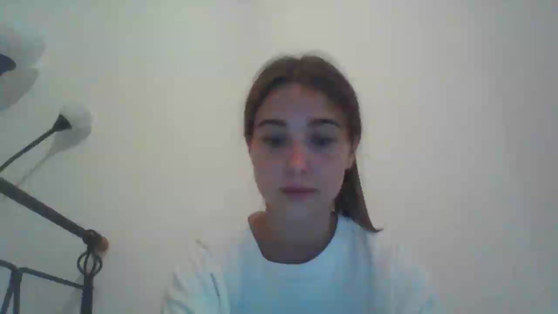 Gallery image thumbnail from ElariaVee's myfreecams stream on, 08/05/2026, 13:15 image 9 of 20