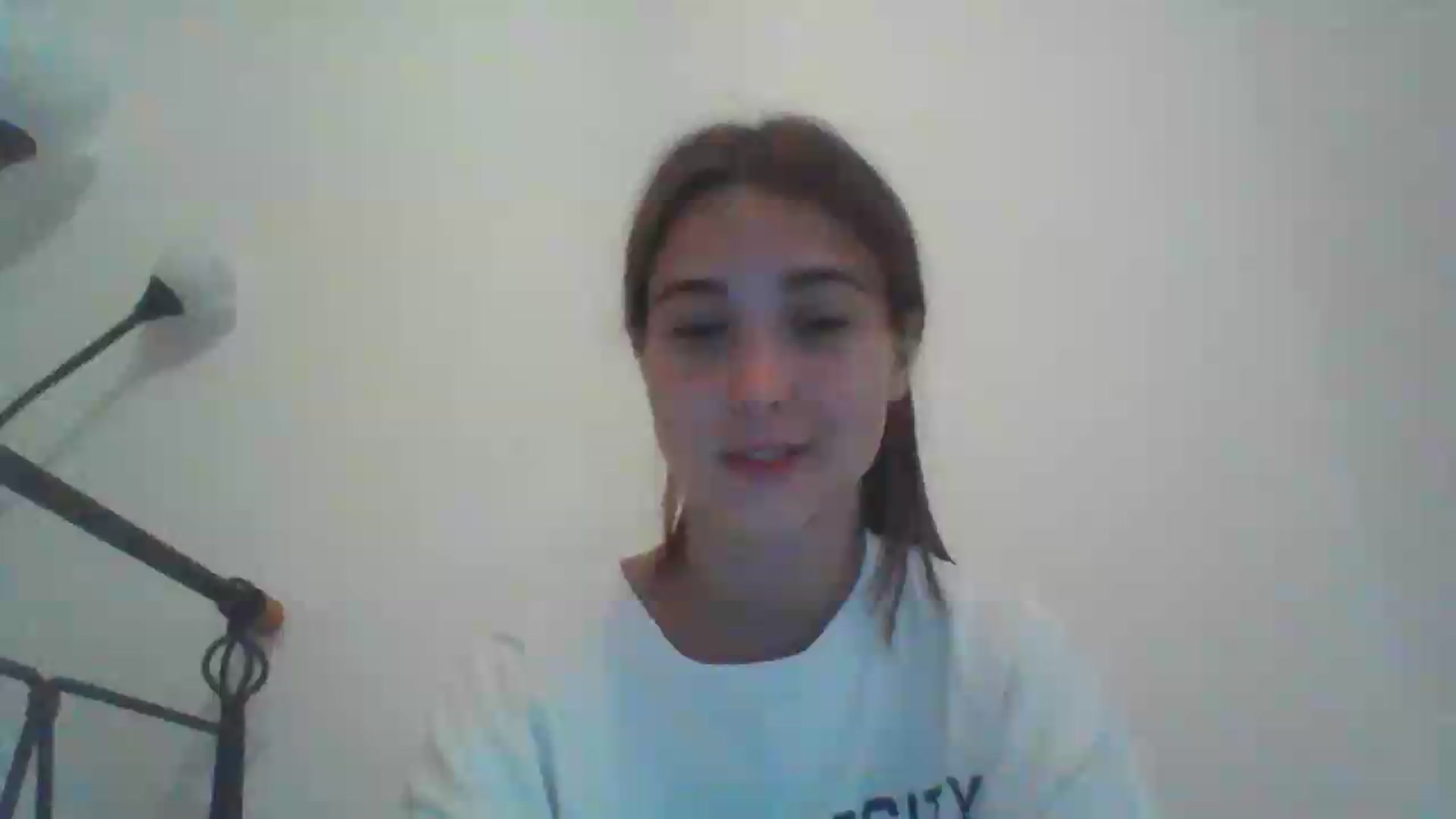 Gallery image thumbnail from ElariaVee's myfreecams stream on, 08/05/2026, 13:15 image 12 of 20