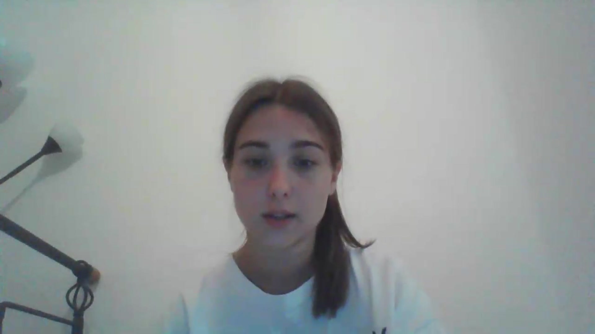 Gallery image thumbnail from ElariaVee's myfreecams stream on, 08/05/2026, 13:15 image 5 of 20