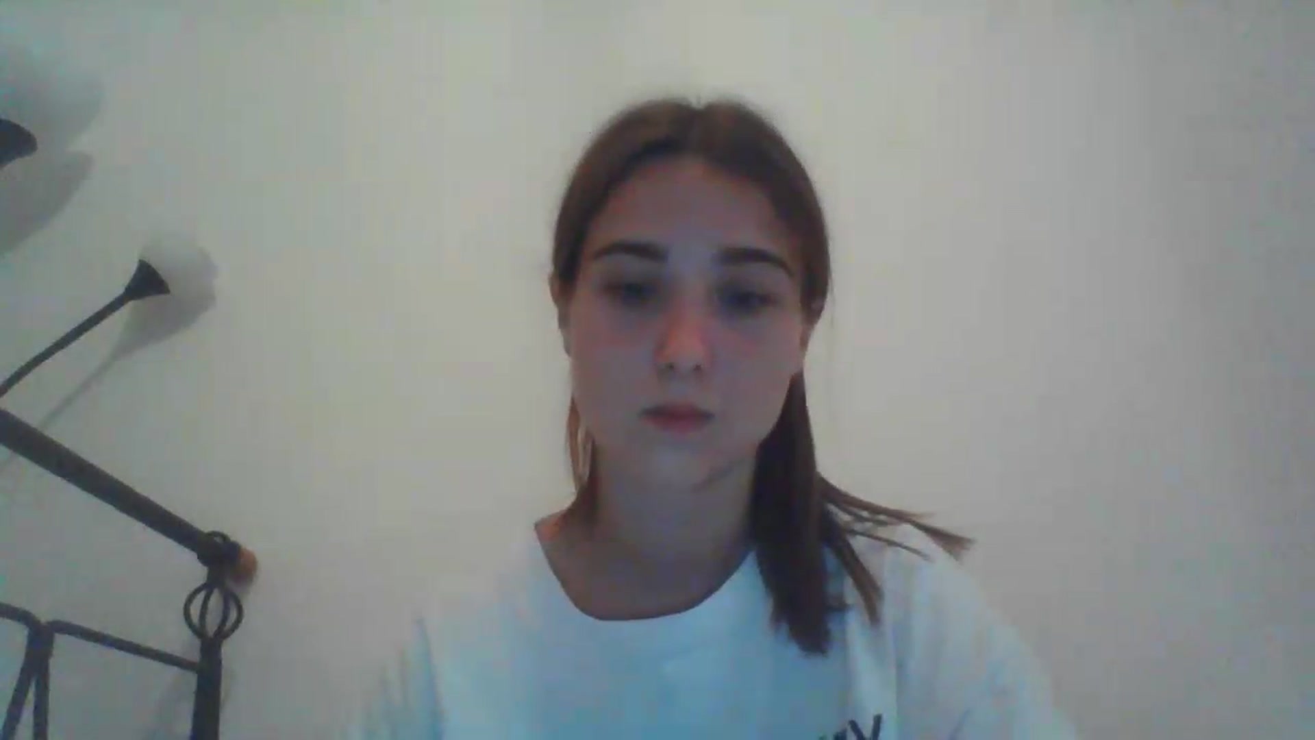 Gallery image thumbnail from ElariaVee's myfreecams stream on, 08/05/2026, 13:15 image 14 of 20