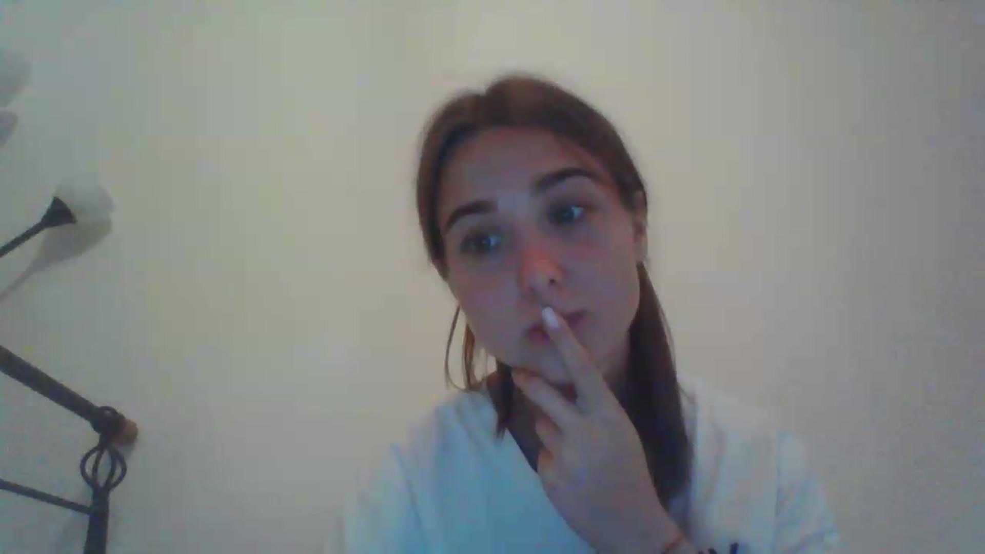 Gallery image thumbnail from ElariaVee's myfreecams stream on, 08/05/2026, 13:15 image 20 of 20