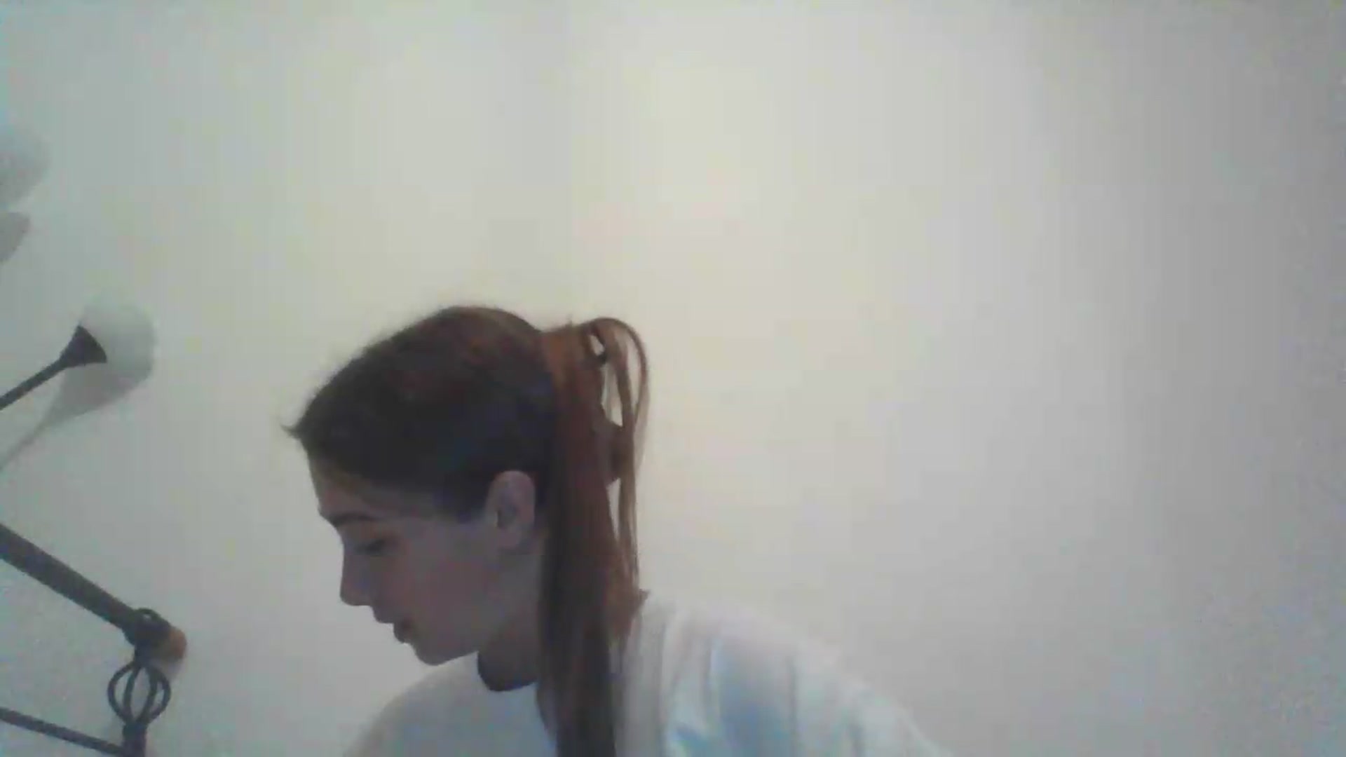 Gallery image thumbnail from ElariaVee's myfreecams stream on, 08/05/2026, 13:15 image 3 of 20