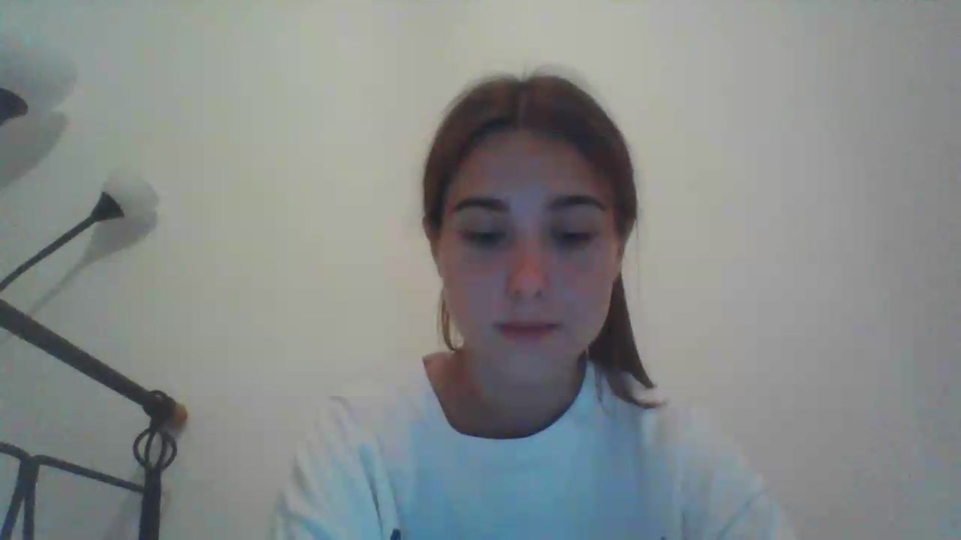 Gallery image thumbnail from ElariaVee's myfreecams stream on, 08/05/2026, 13:15 image 11 of 20