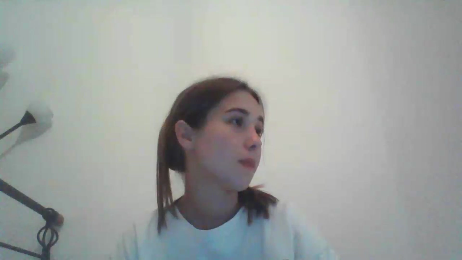 Gallery image thumbnail from ElariaVee's myfreecams stream on, 08/05/2026, 13:15 image 4 of 20
